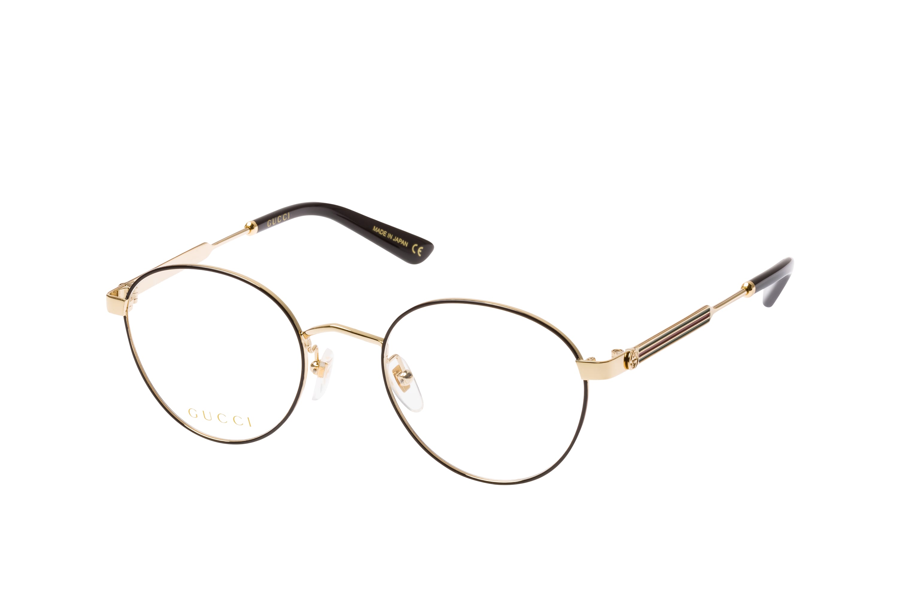 Gucci gg0290o 002 clearance