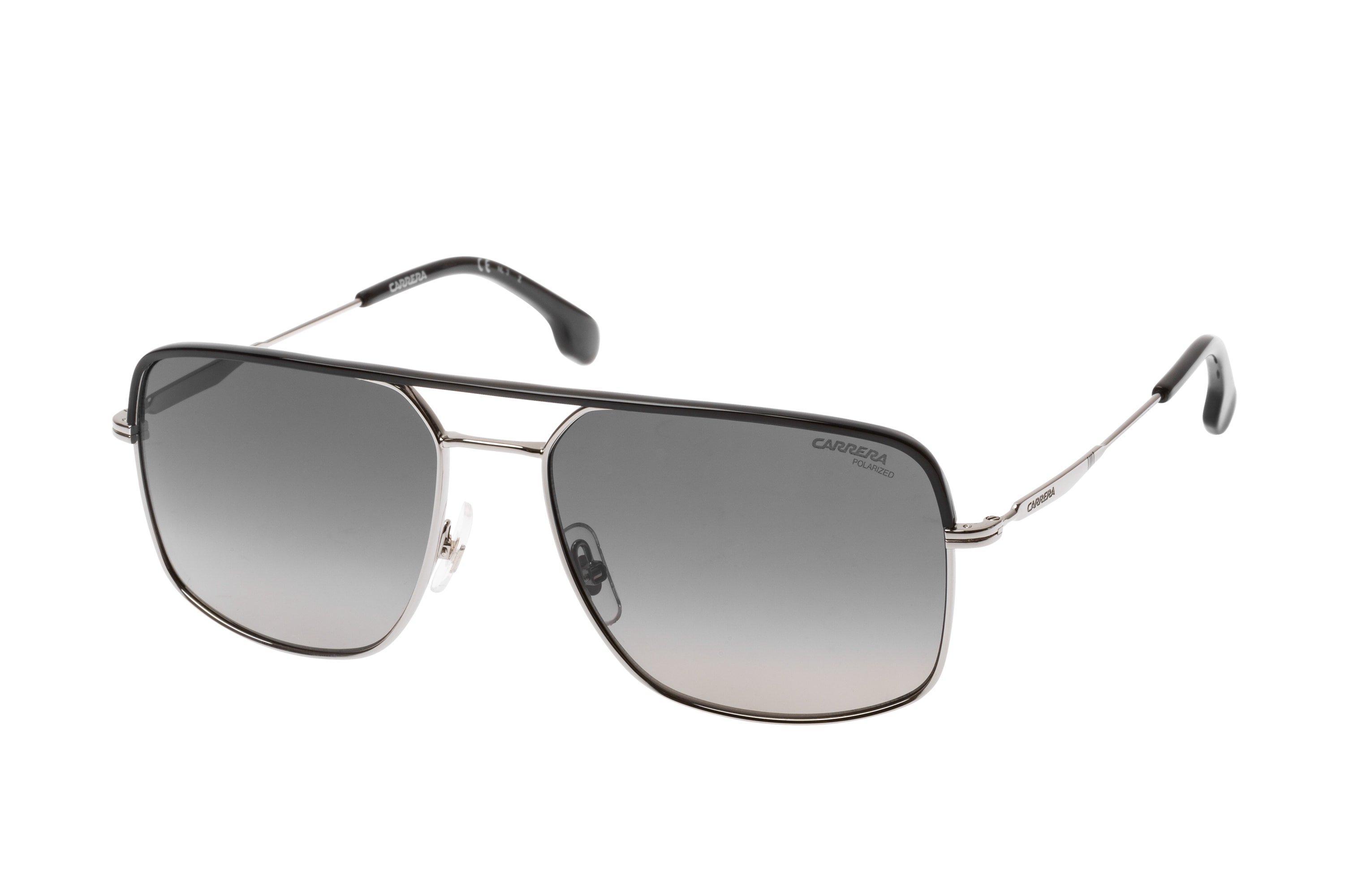 Carrera 152 clearance
