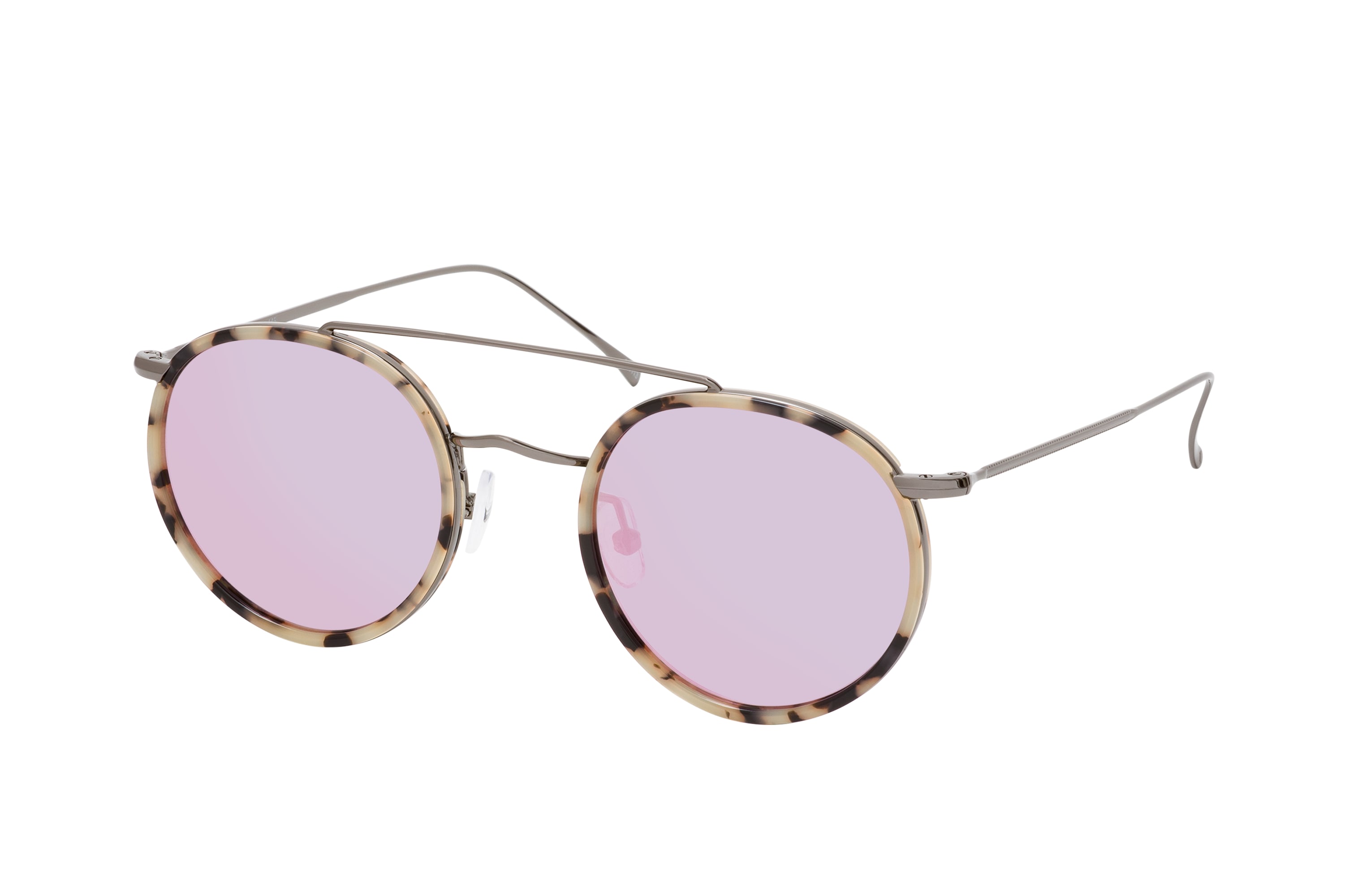 Buy Illesteva Allen C1 Sunglasses