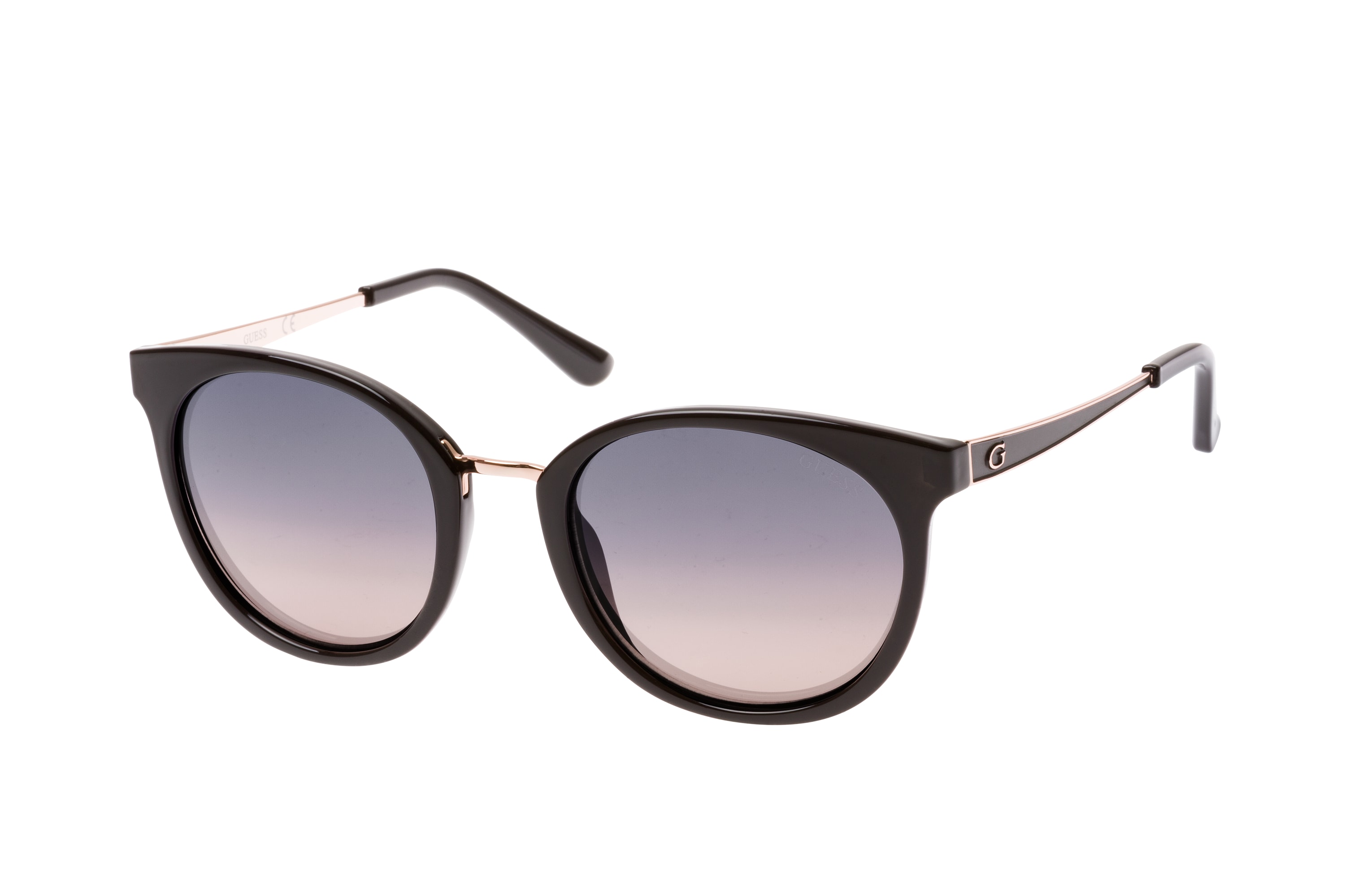 Gafas de sol Guess 7886 52F para mujer, Calibre 53