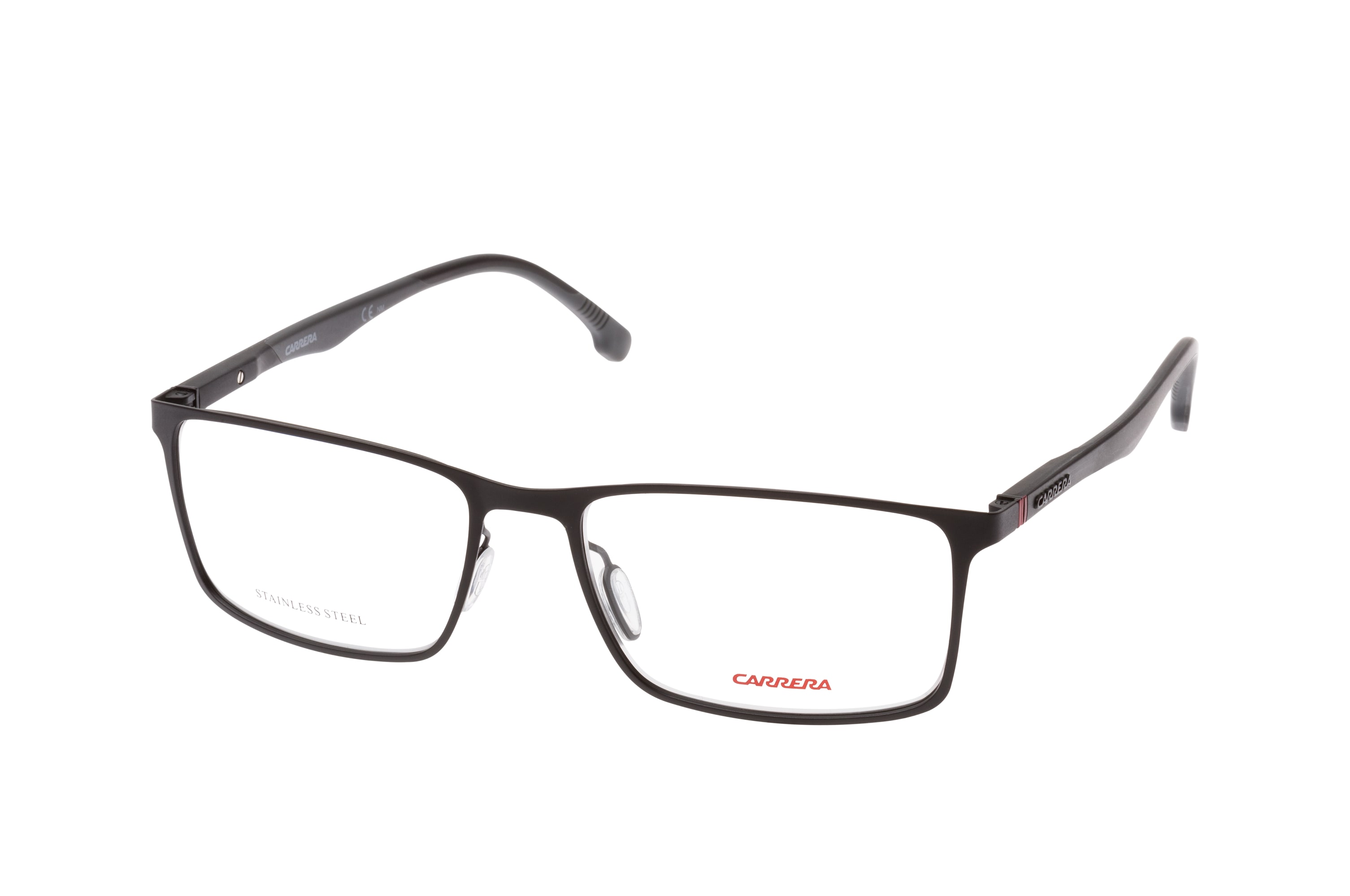 Buy Carrera Carrera 8827/V 003 Glasses