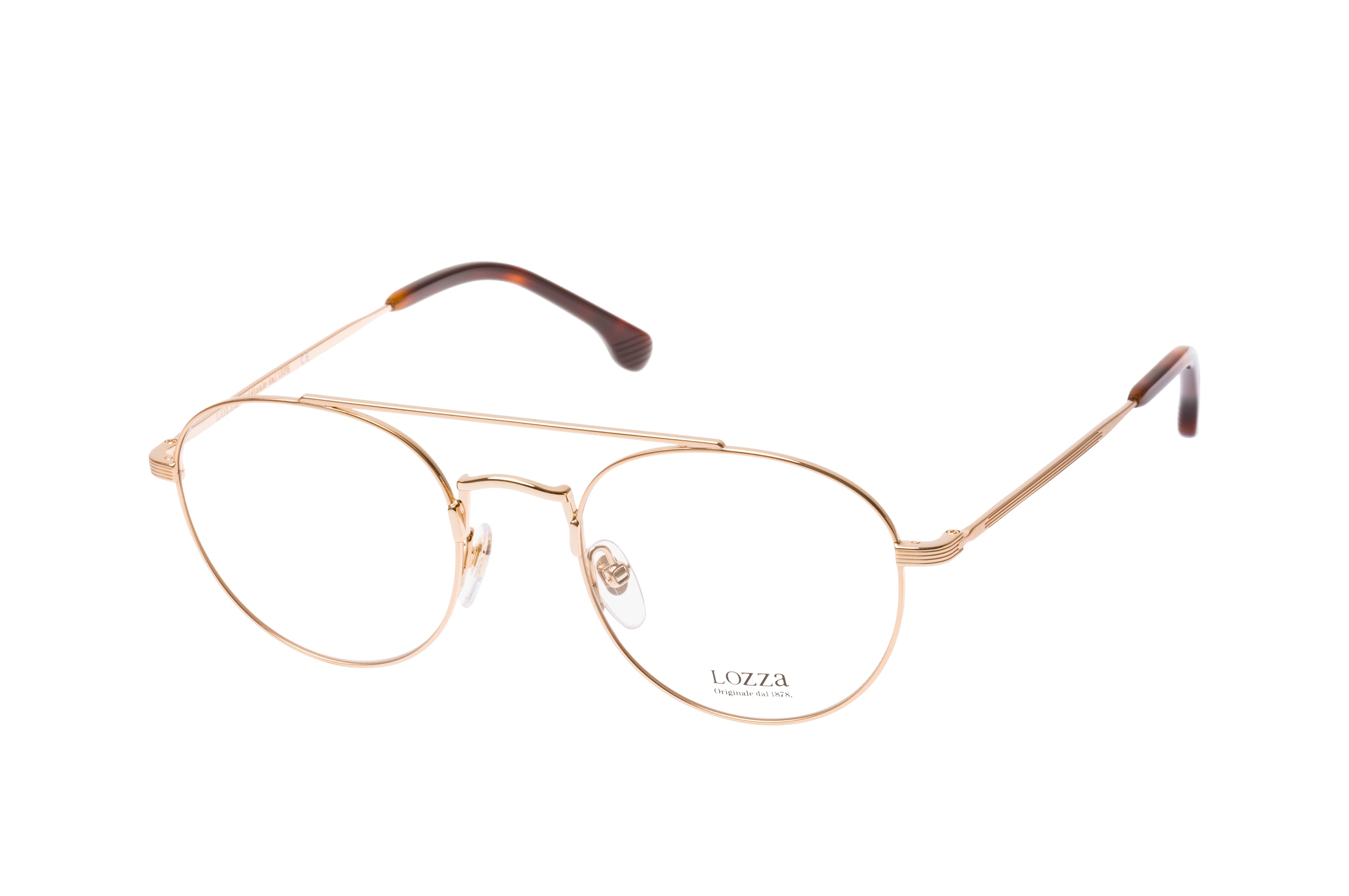 Lunette lozza femme clearance