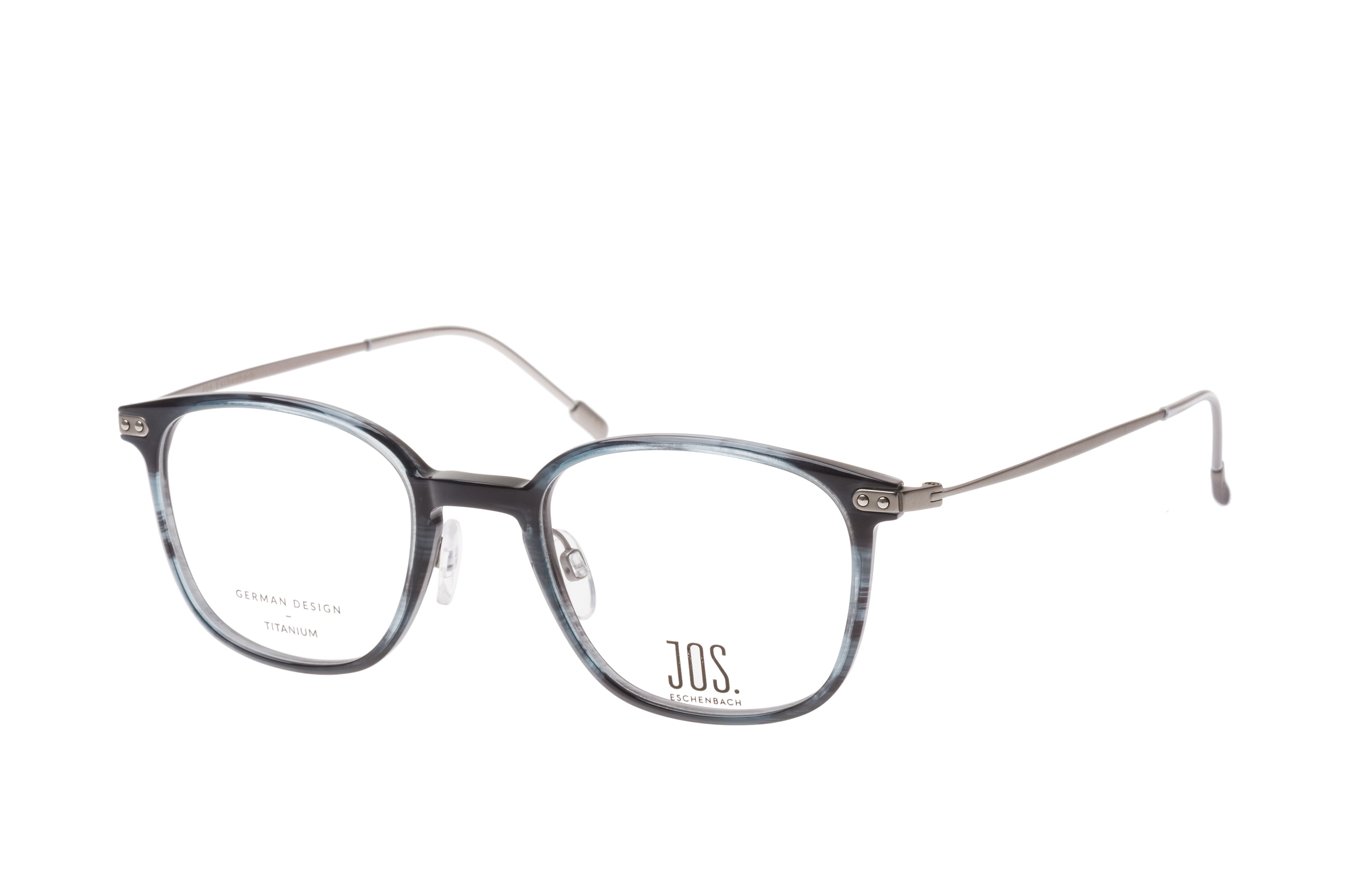 Buy Jos. Eschenbach 983515 30 Glasses
