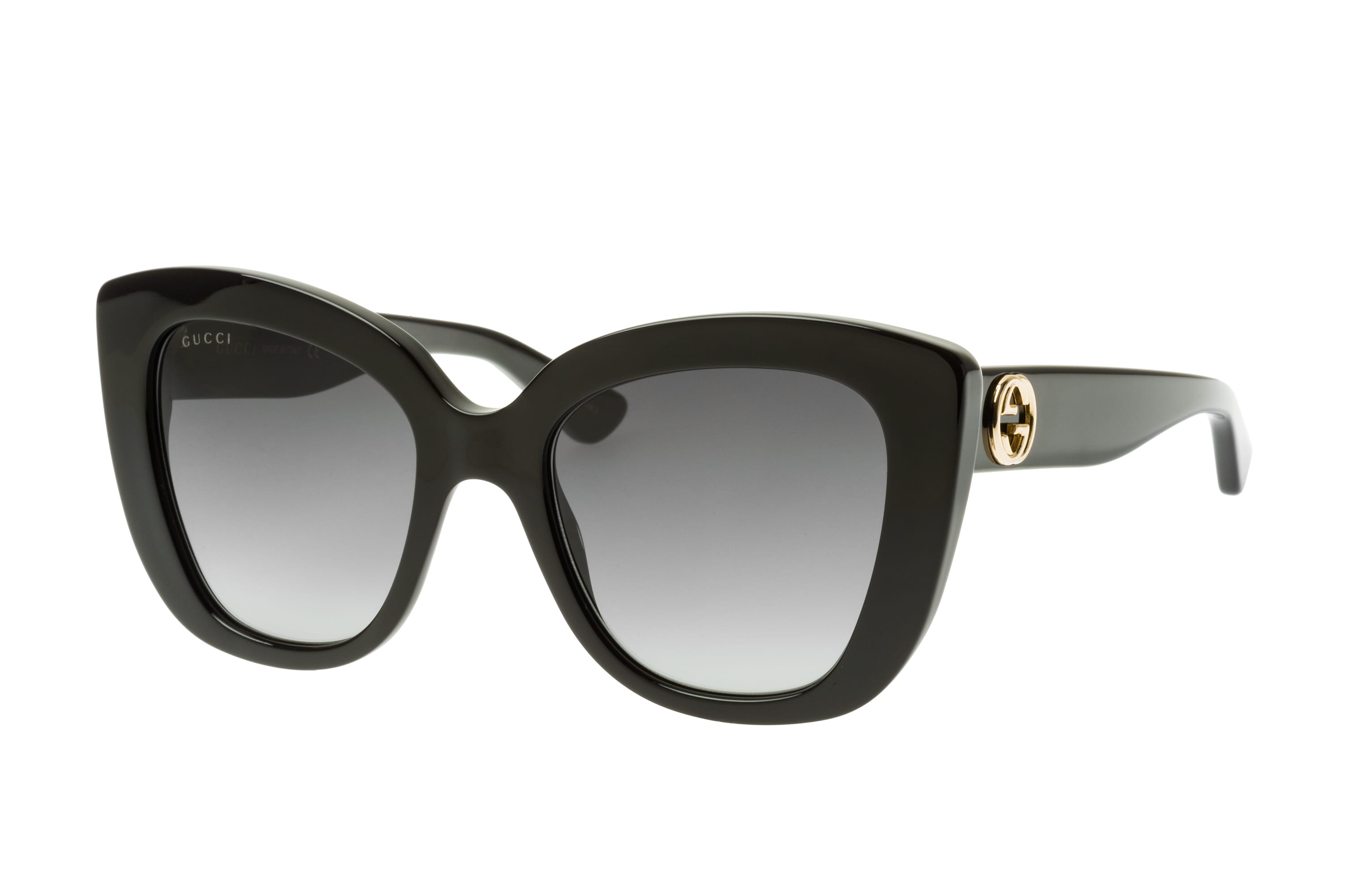 Gucci discount sunglasses 0327s