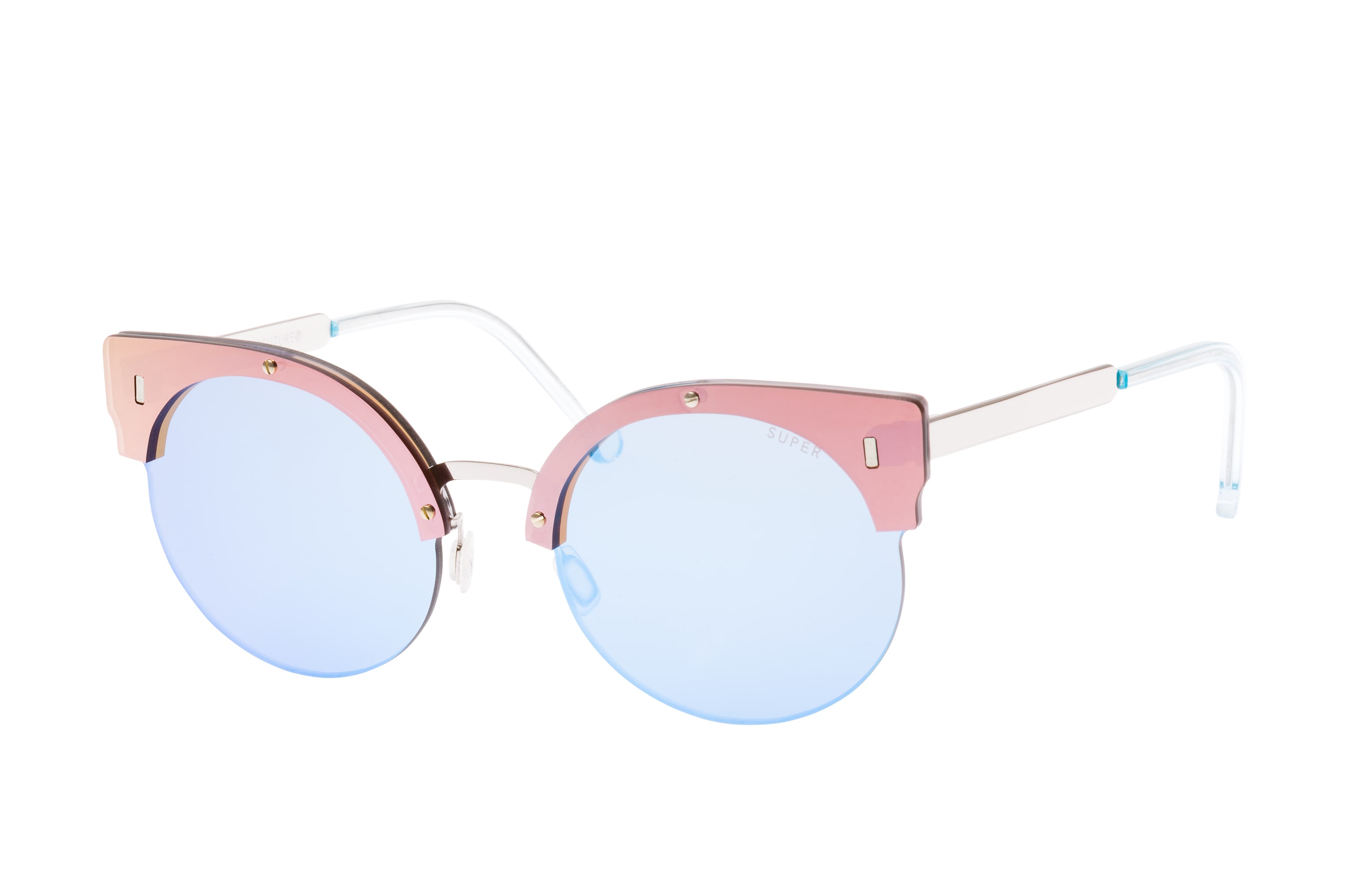 Super lunettes shop