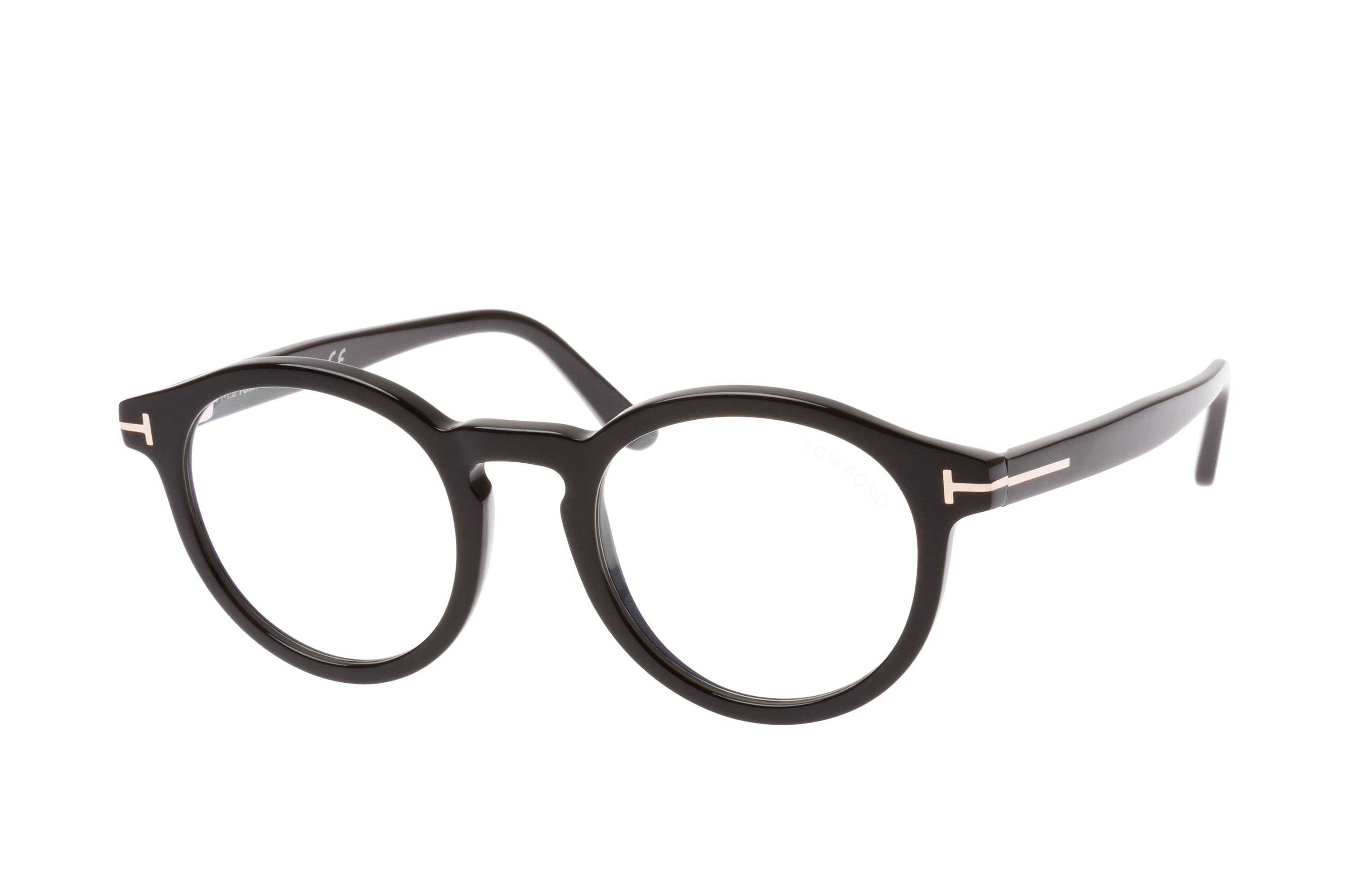 Tom ford ft 5529 2025