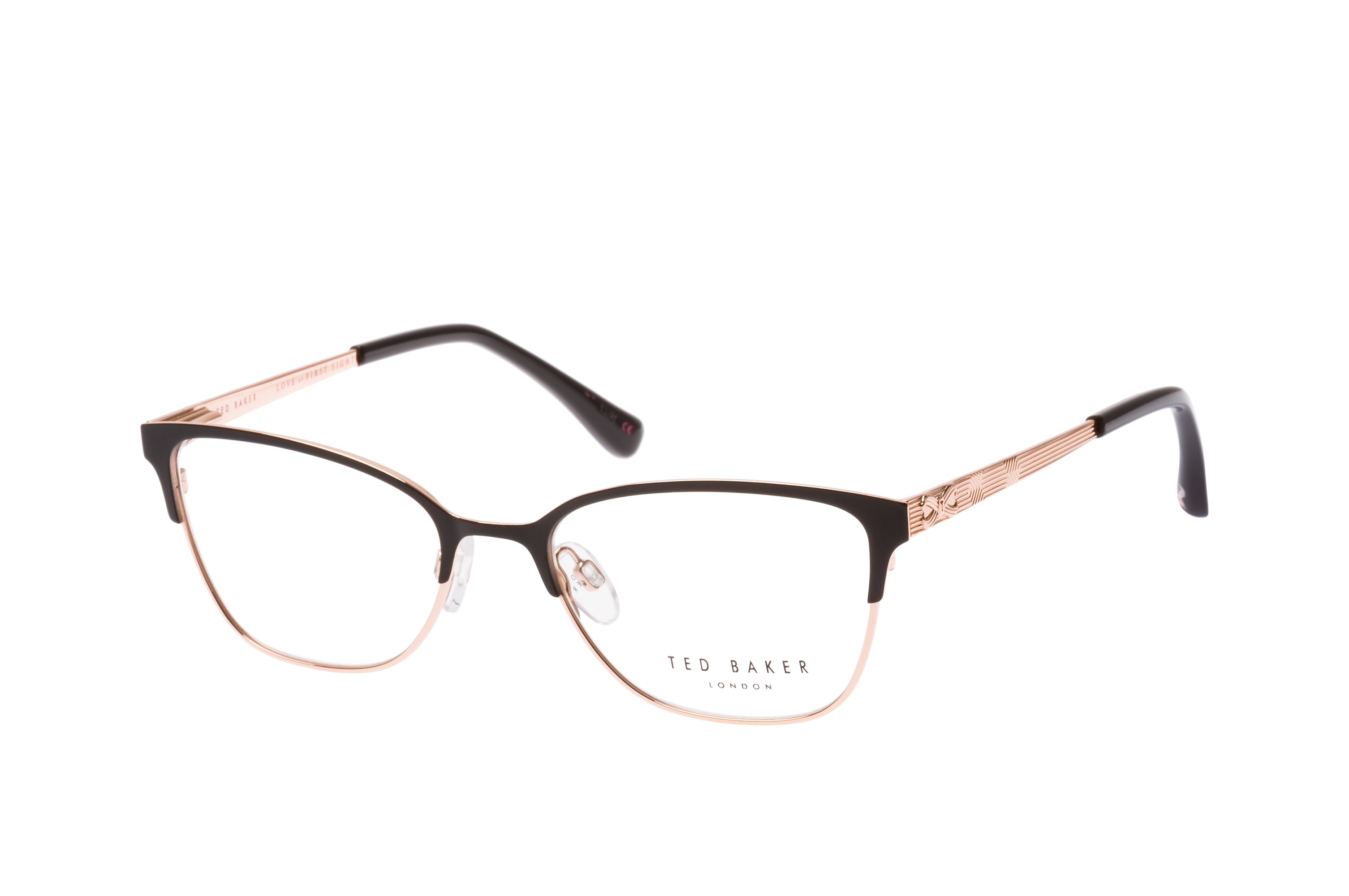 Ted baker lunettes de vue top