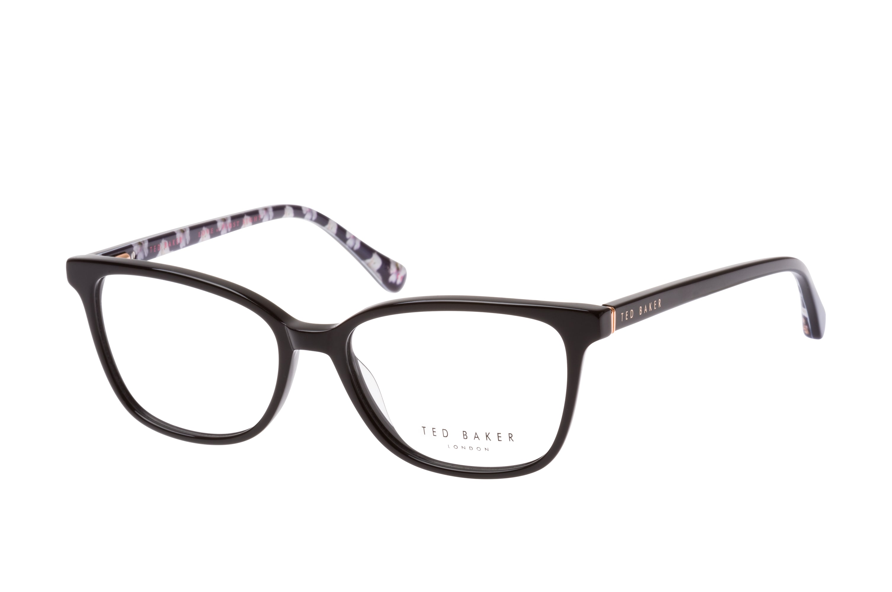 Tyra 9154 001