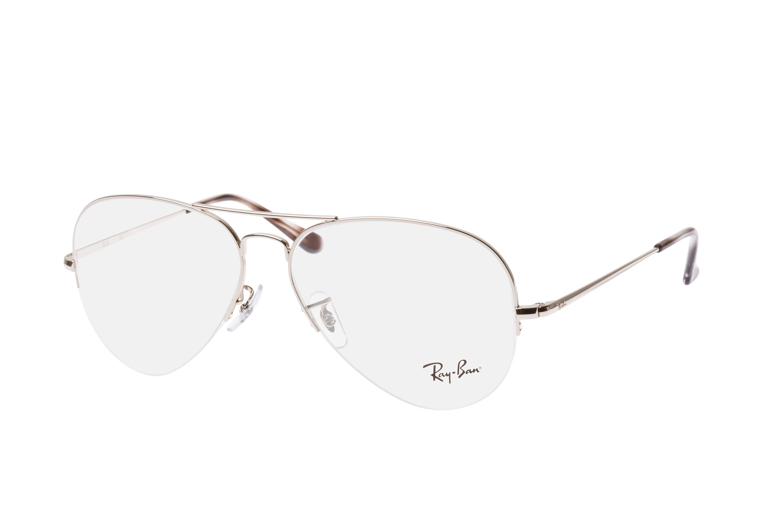 Ray ban 6589 shop