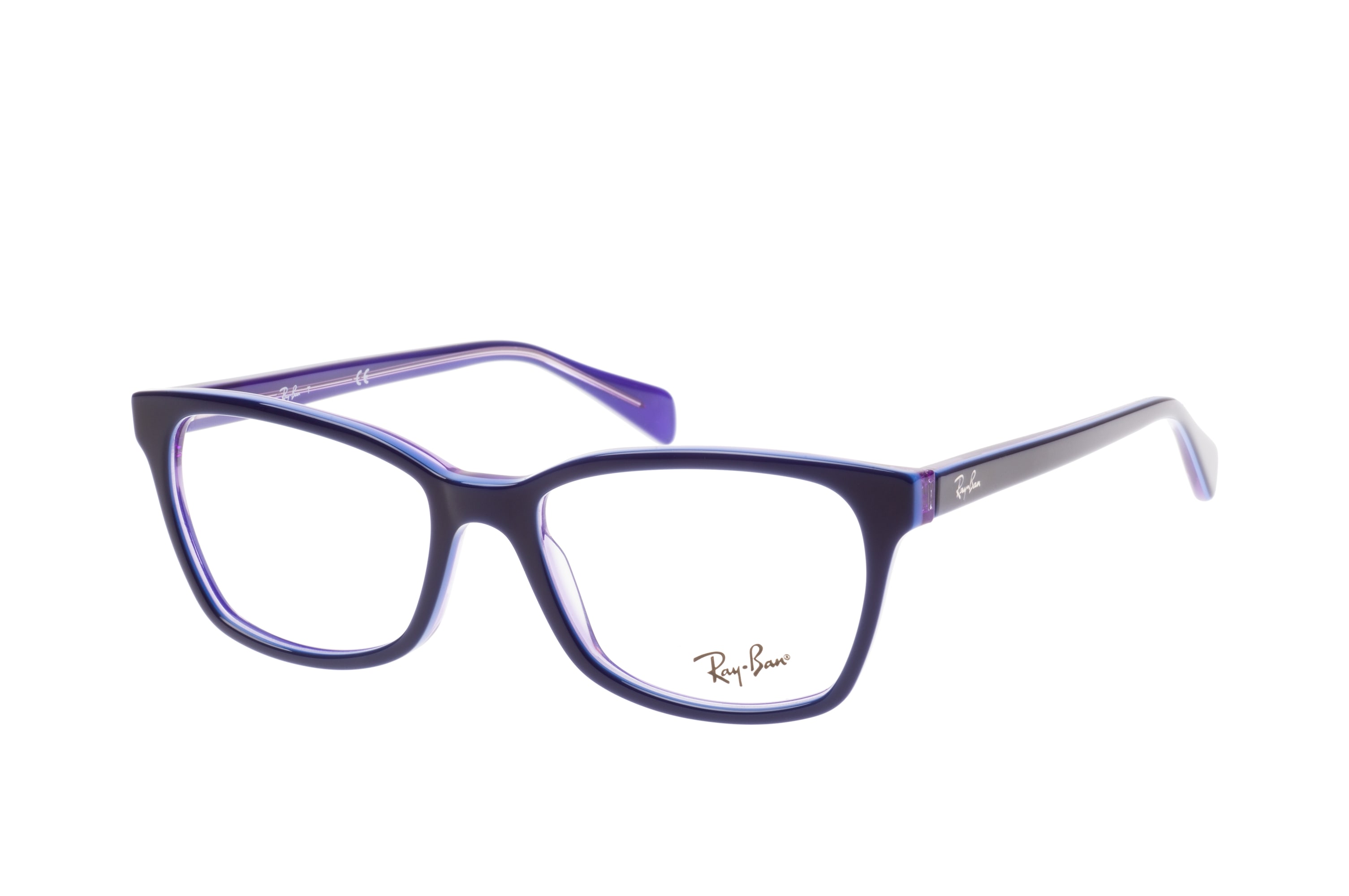 Ray ban 5362 sales