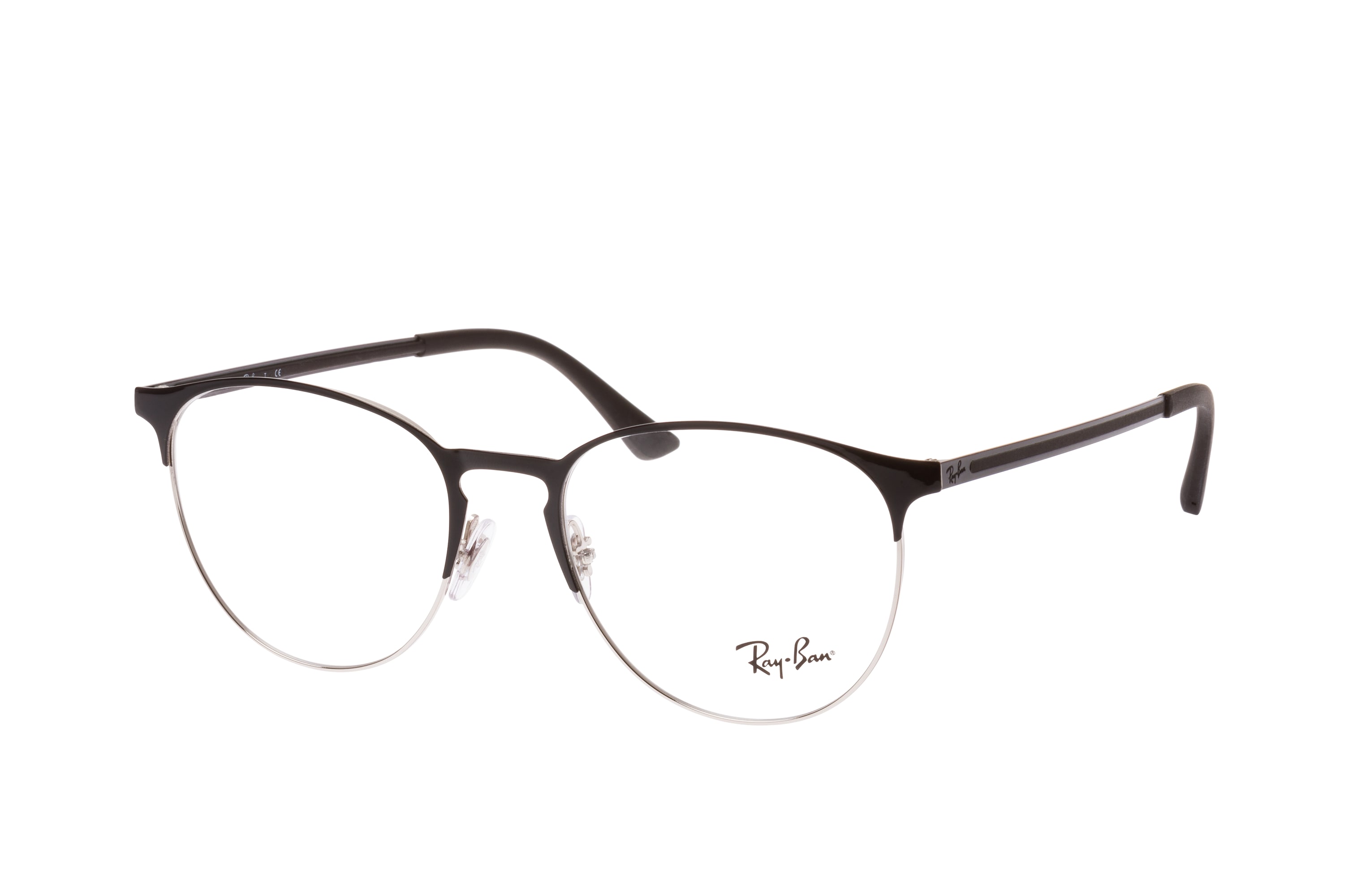 6375 new arrivals ray ban