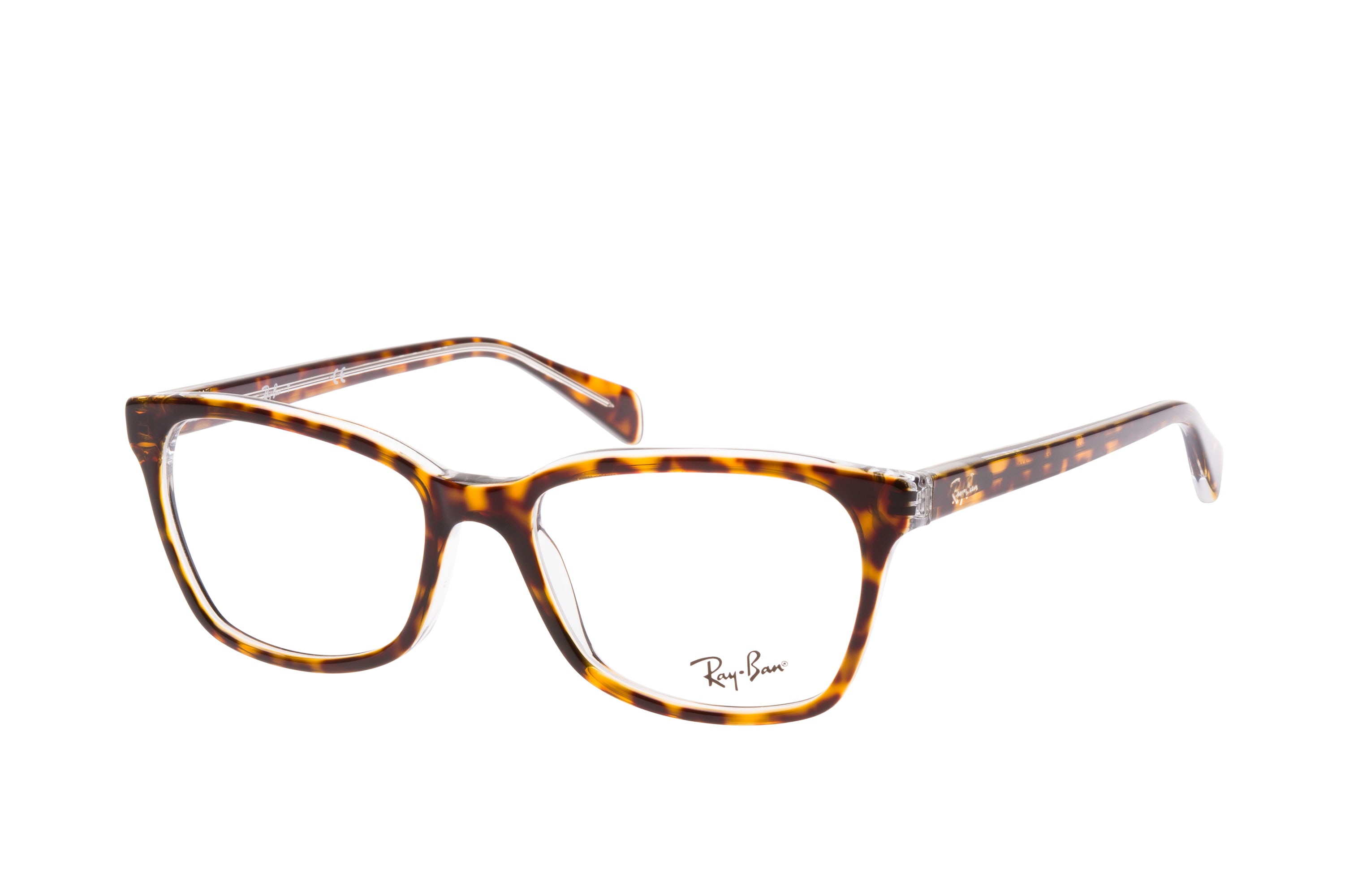 Ray ban 5362 5082 discount