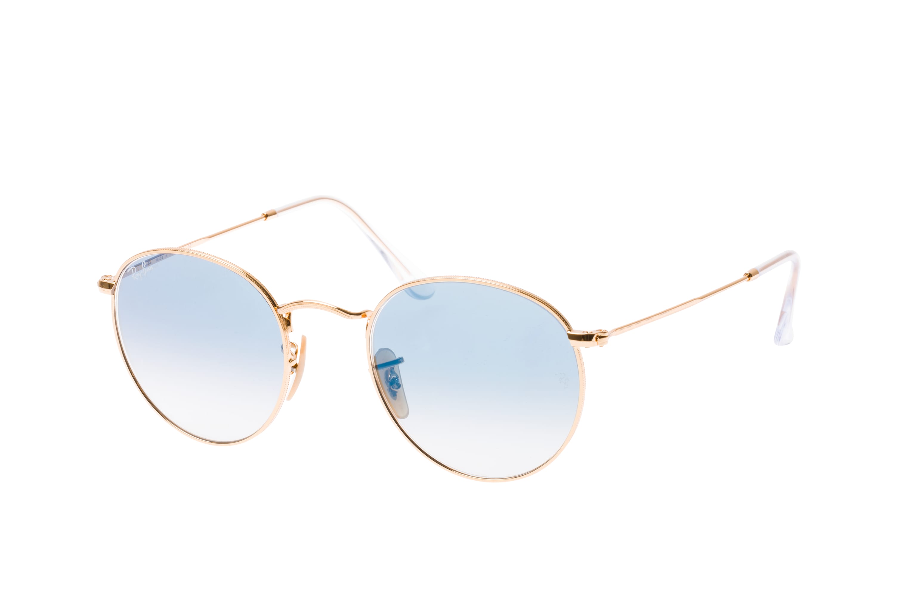 Ray ban 3447n online