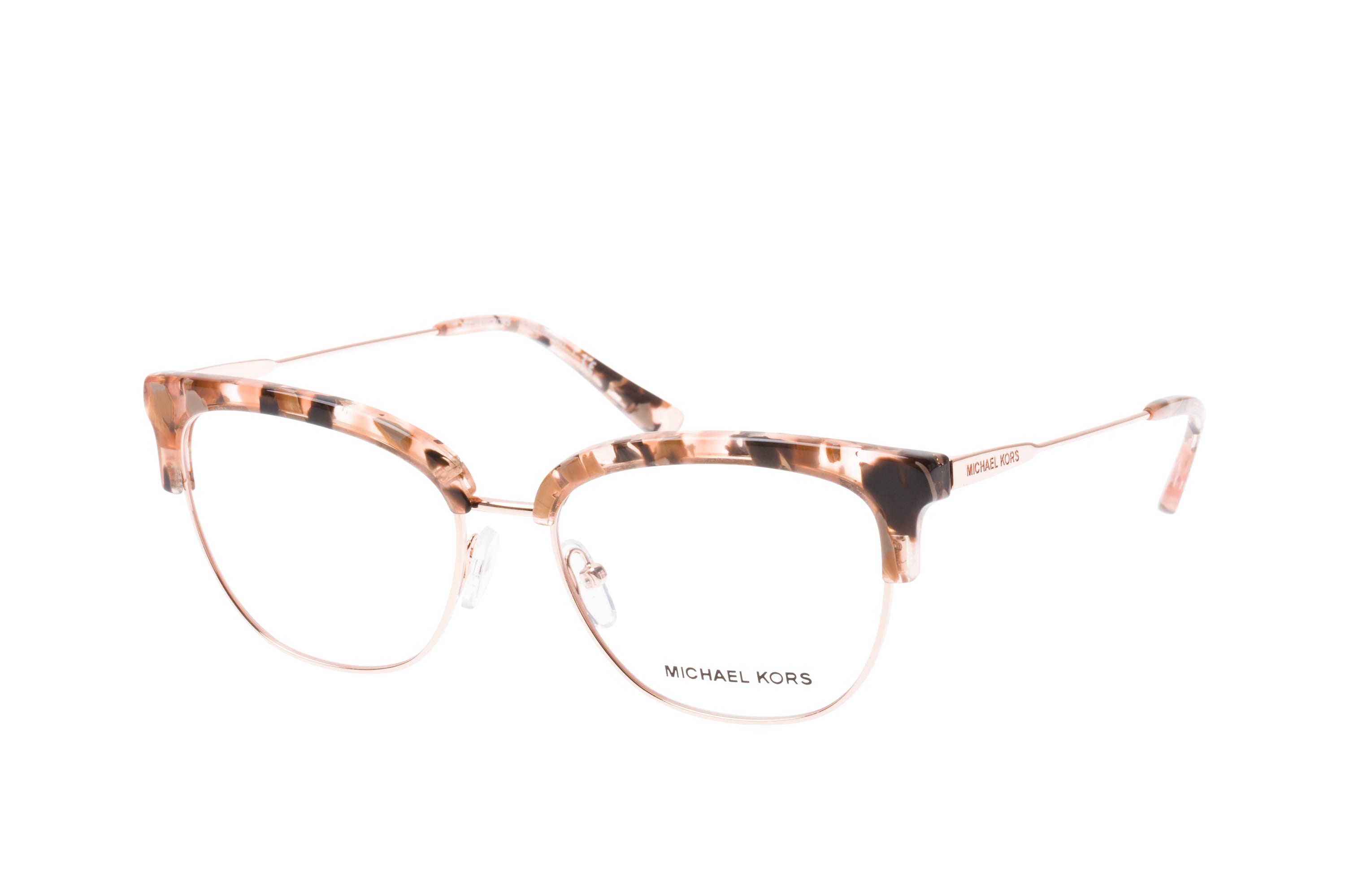 Michael Kors Galway MK 3023 3342 Glasses