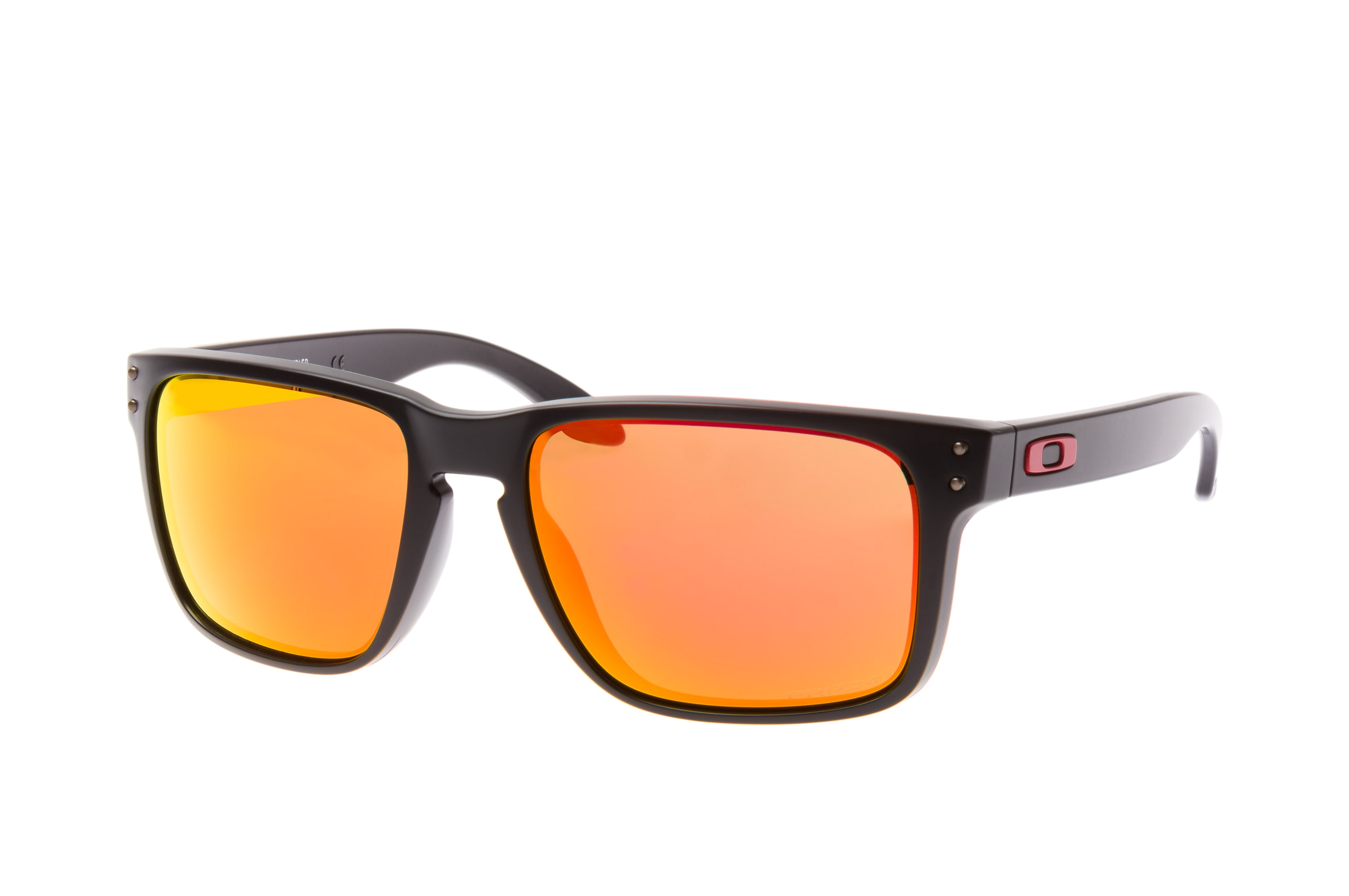 Oakley holbrook xl clearance dimensions