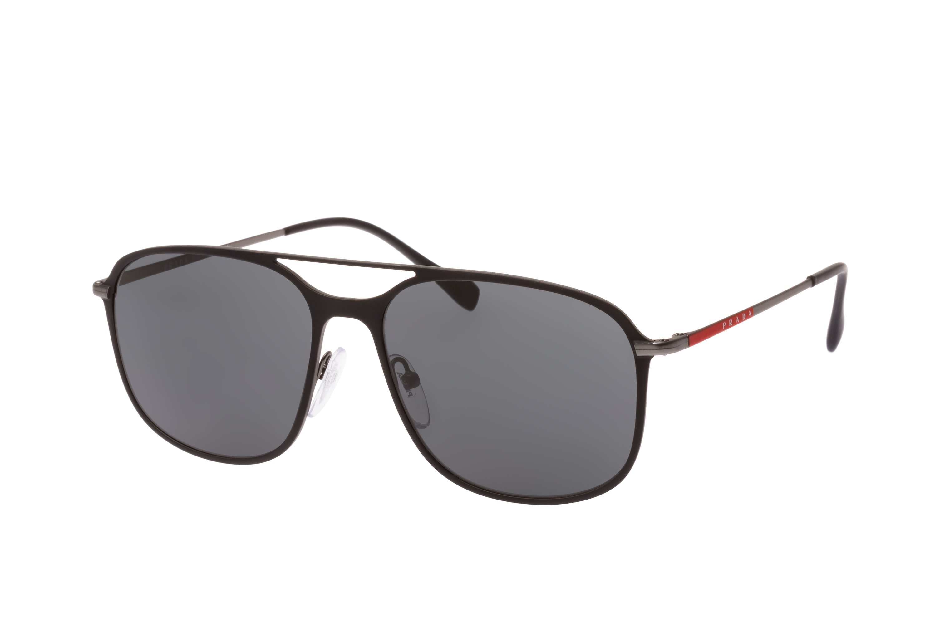 Prada ps store 53ts