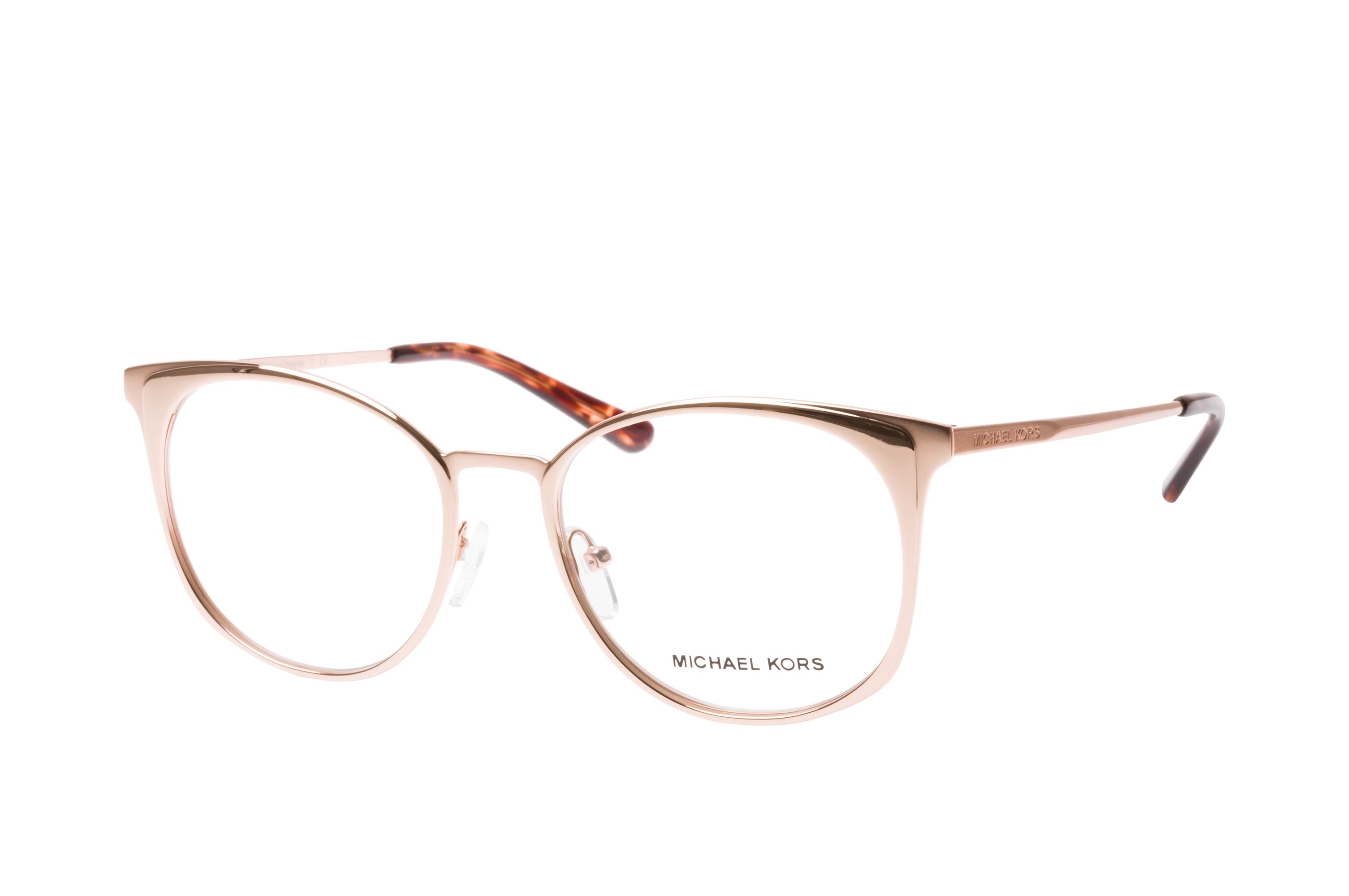 Mk3022 glasses store