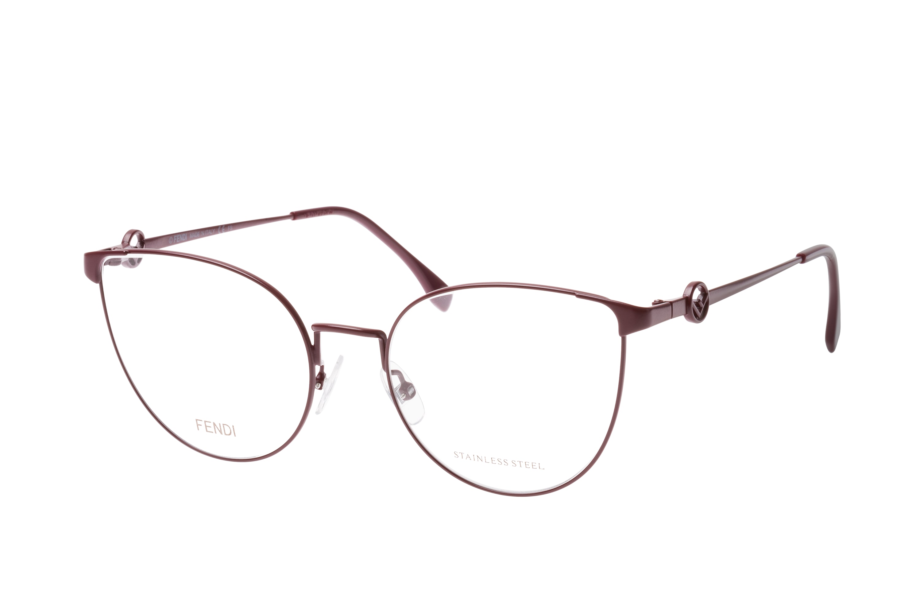 Ff glasses store