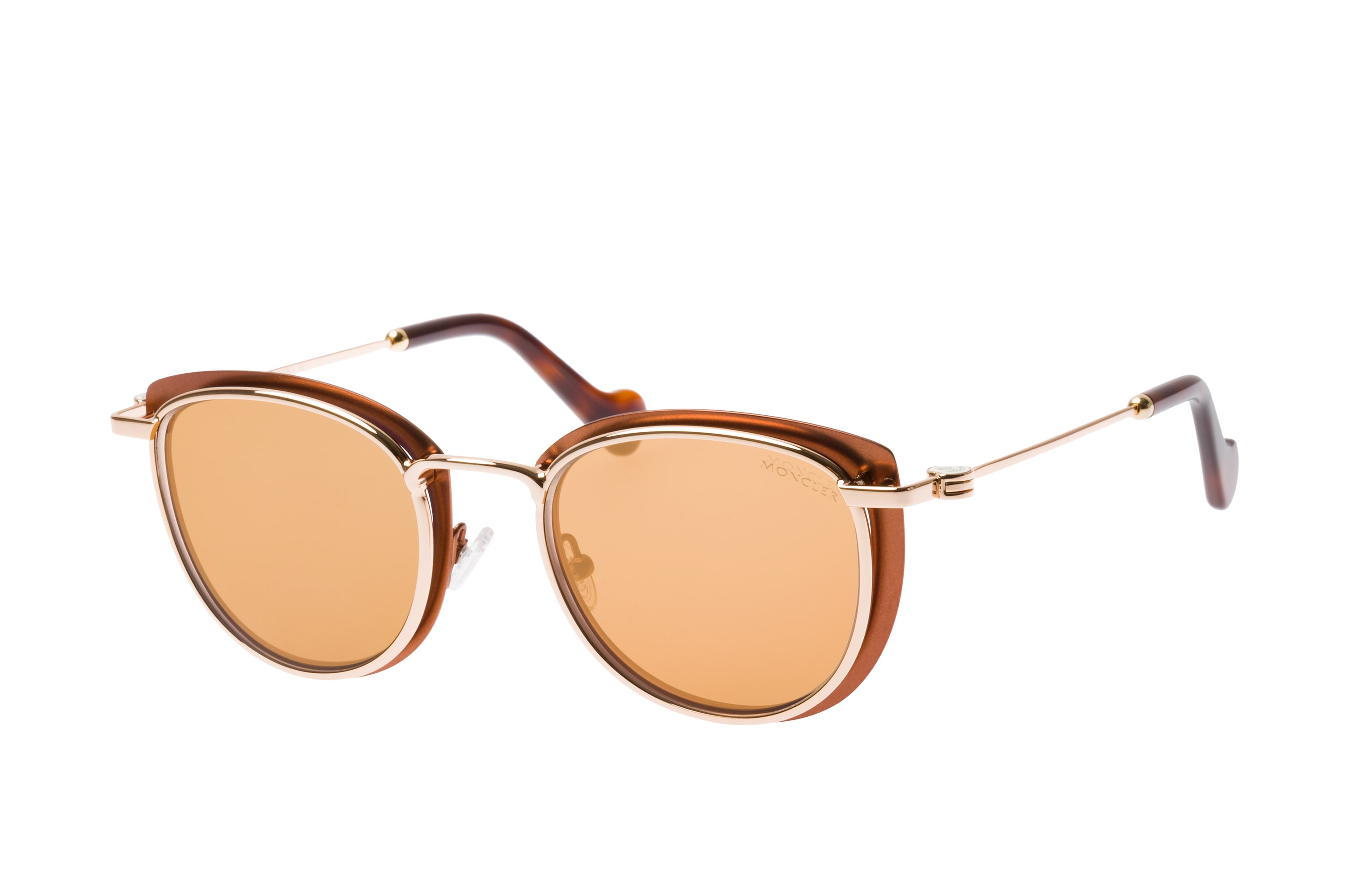 Moncler lentes shop