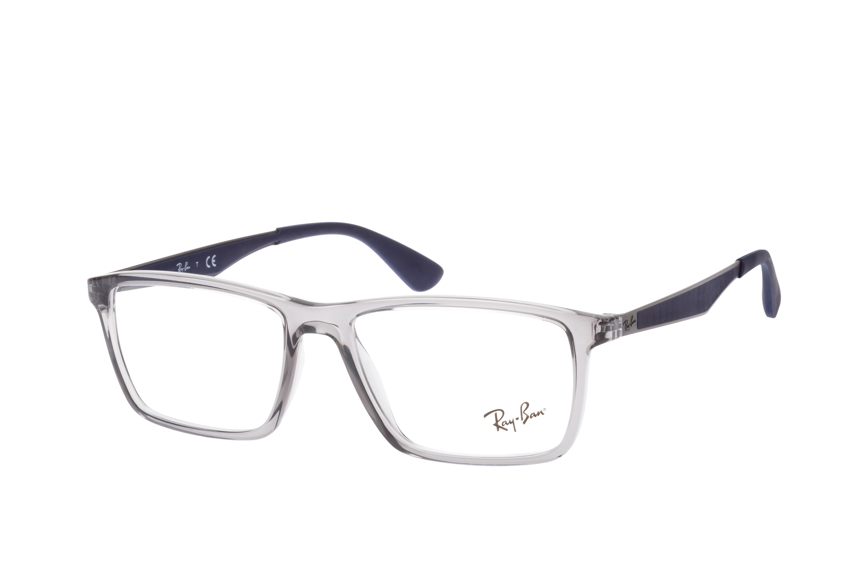 Buy Ray-Ban RX 7056 5814 Glasses