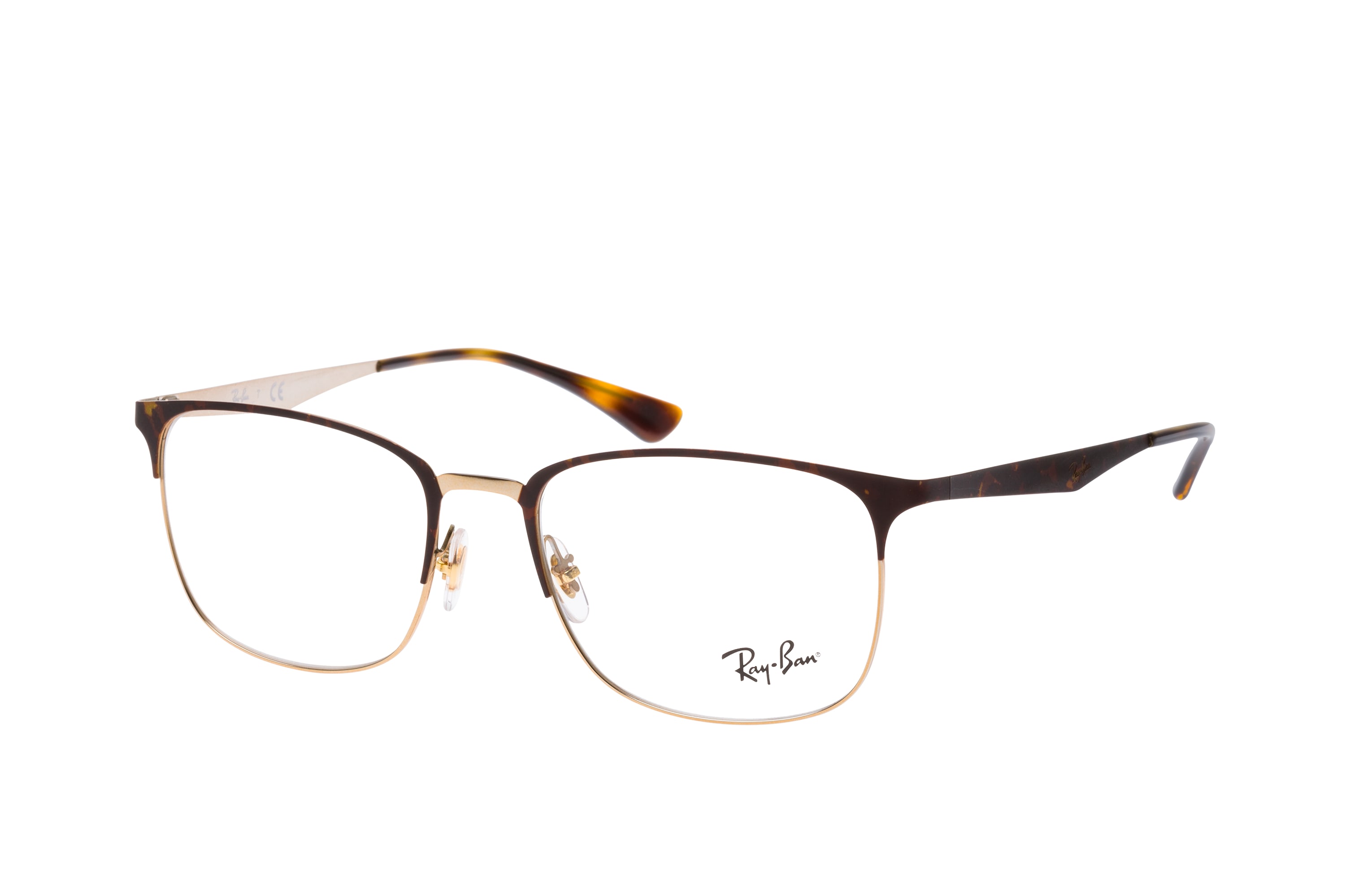 Ray ban yoe eyewear 3001 clearance