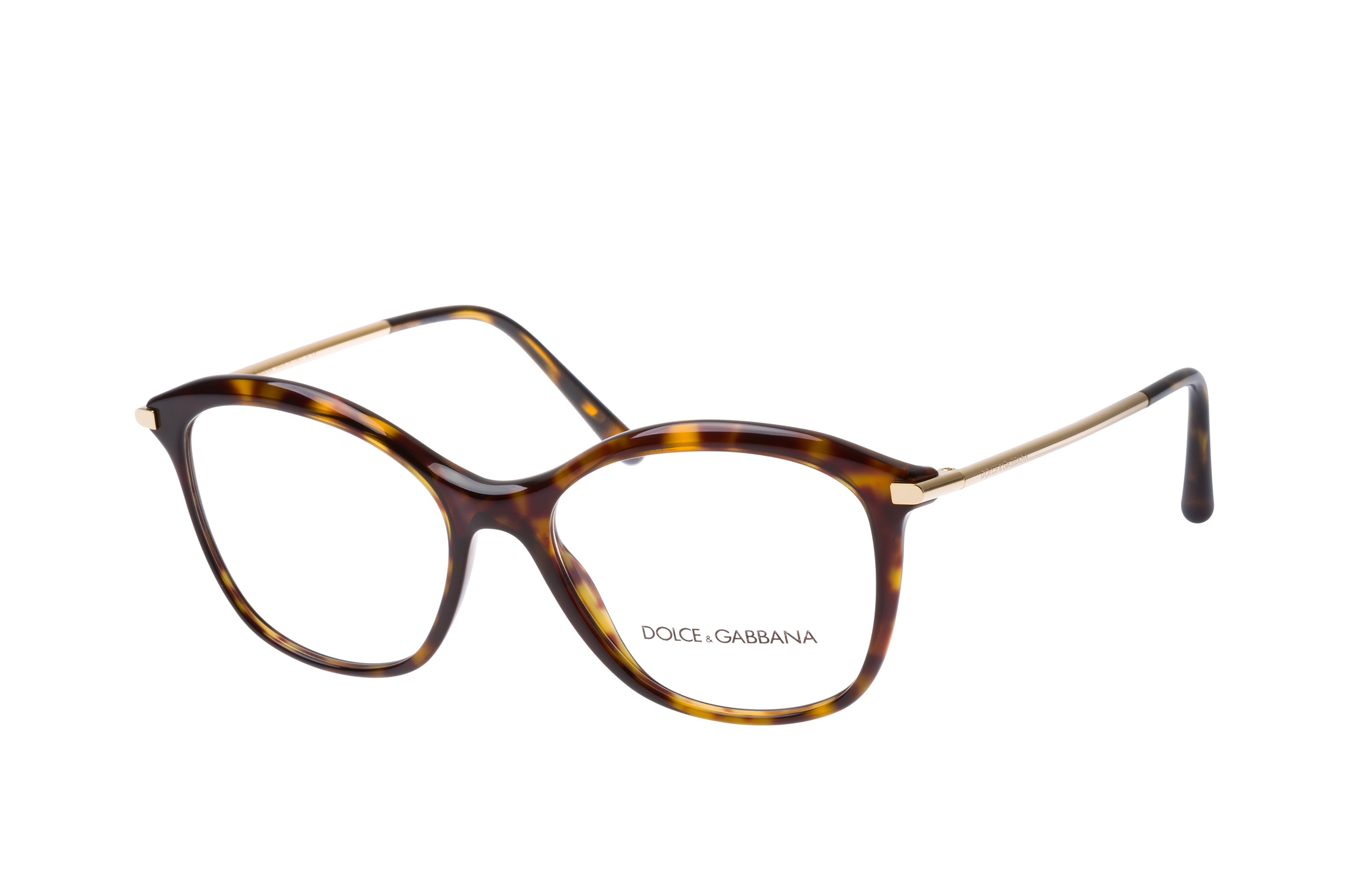 Buy Dolce&Gabbana DG 3299 502 Glasses