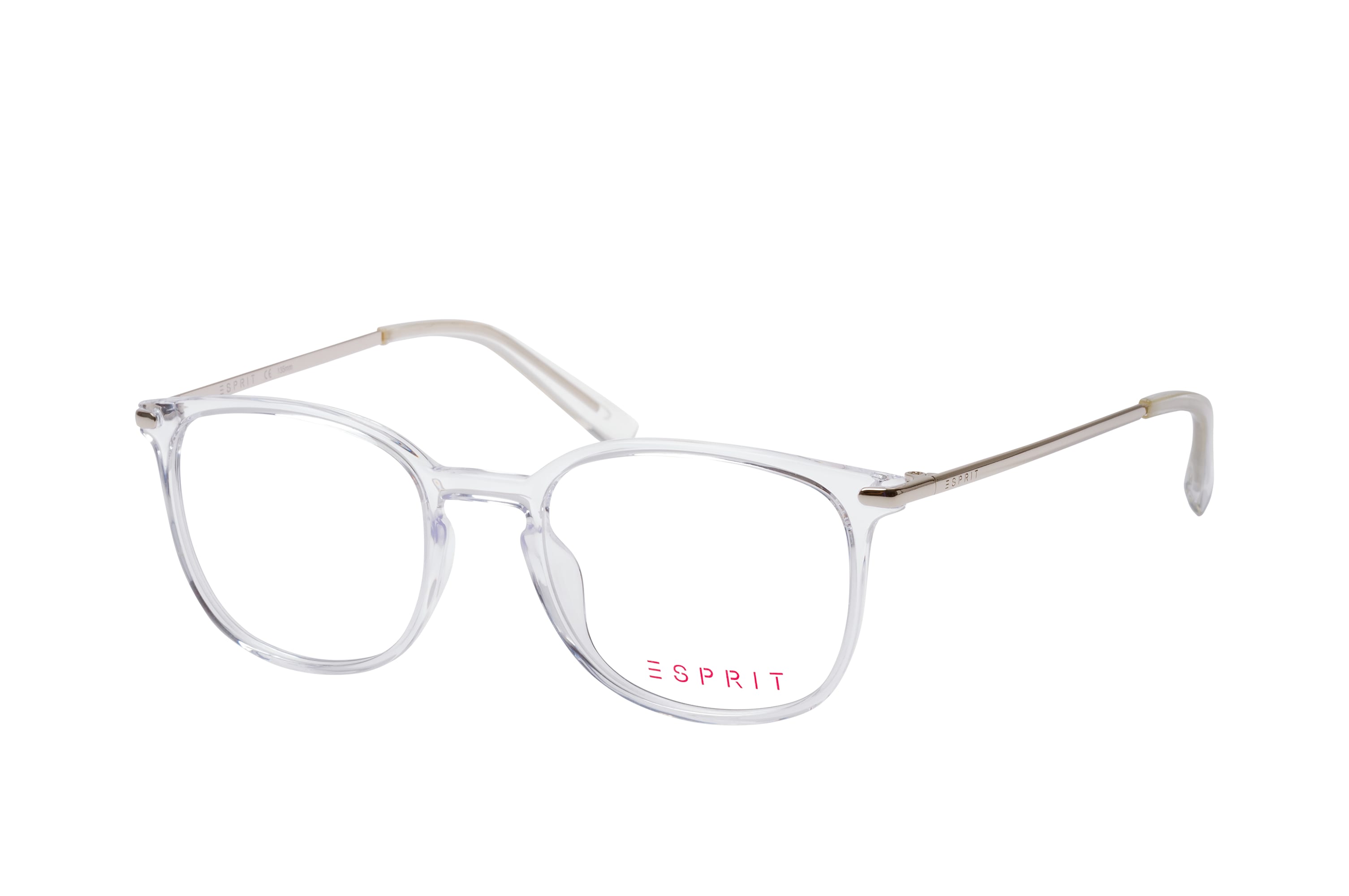 Lunette de vue esprit best sale