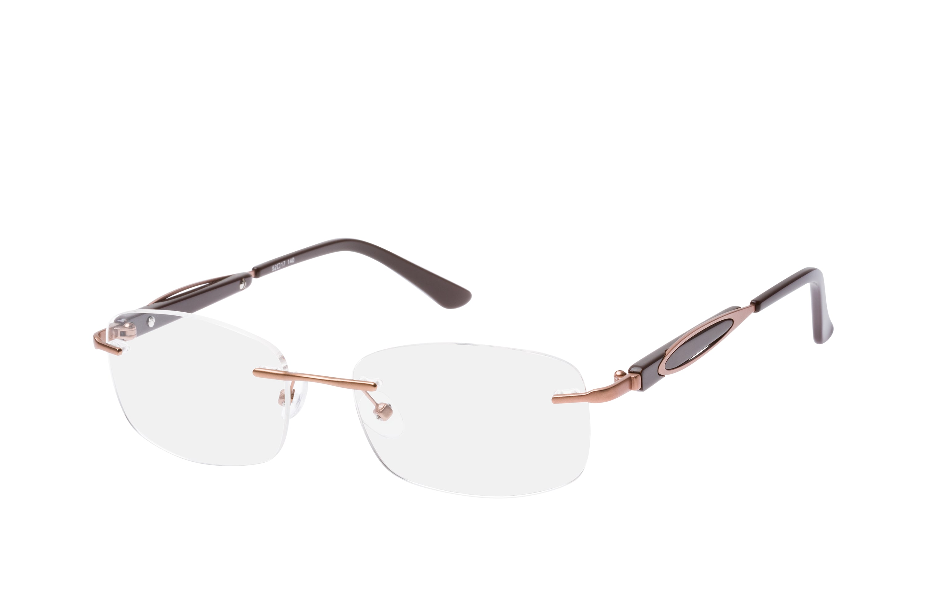 Cheap cartier eyeglasses frames hotsell