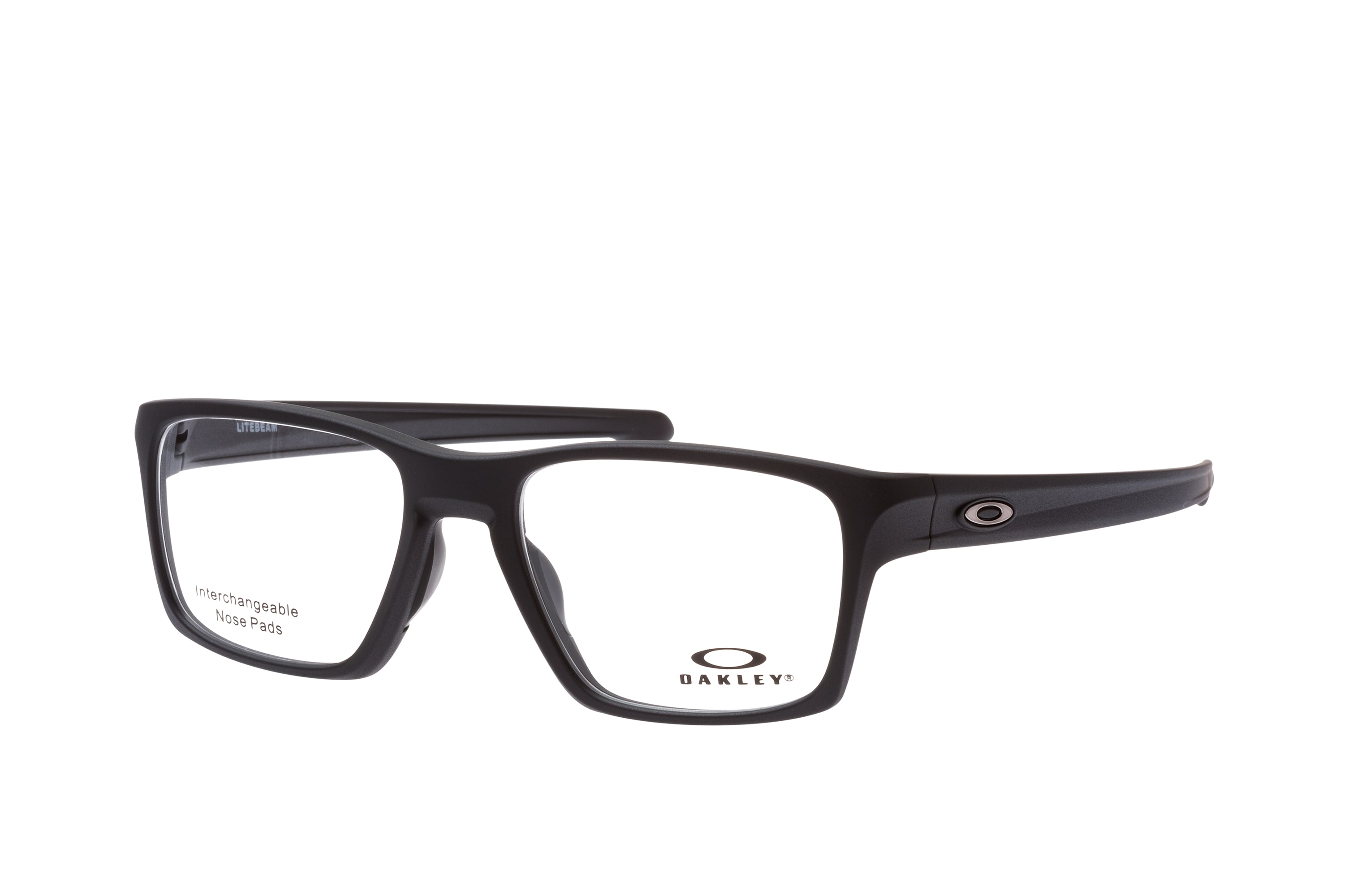 Oakley litebeam best sale
