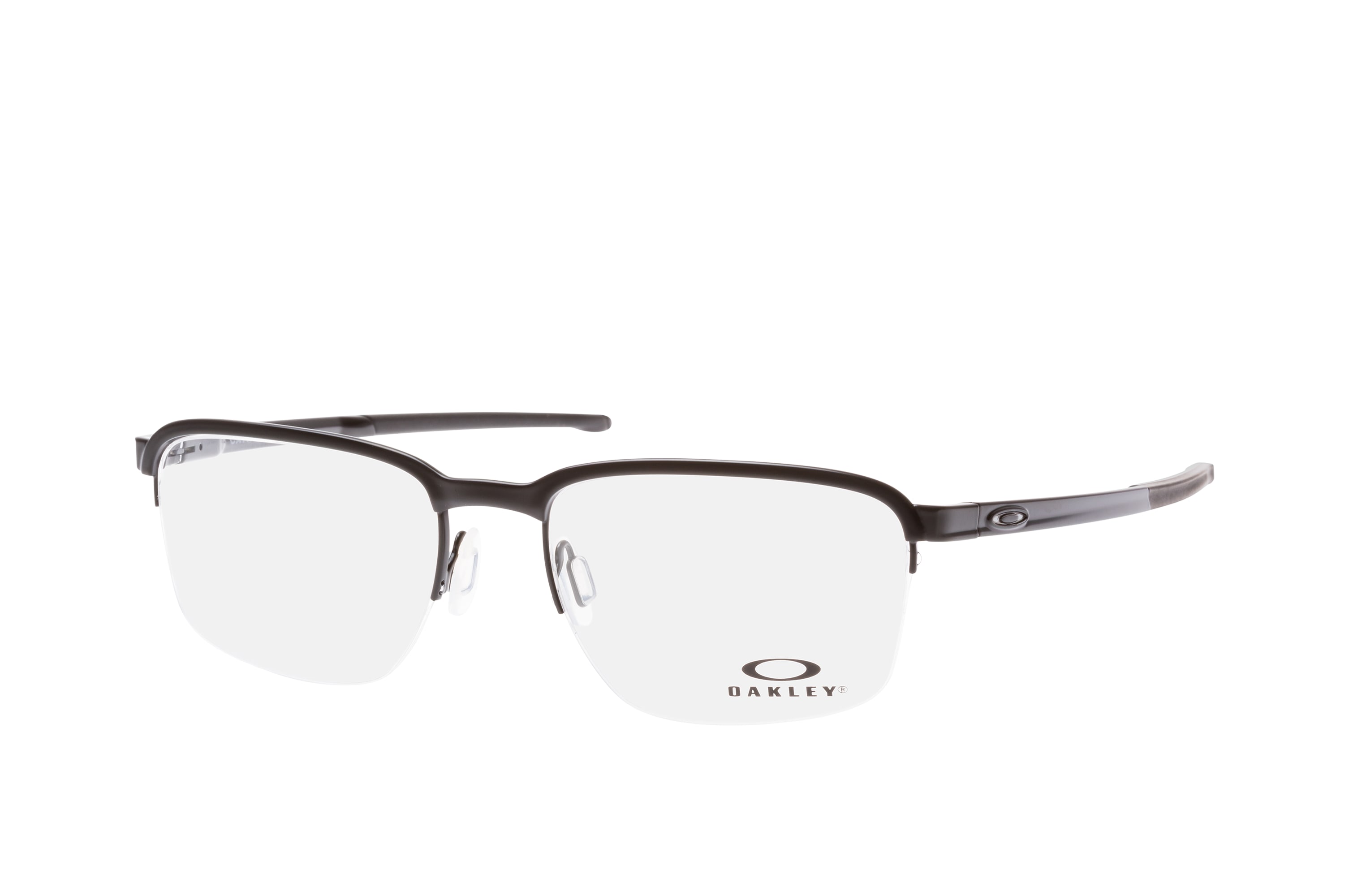 Oakley cathode sales eyeglasses