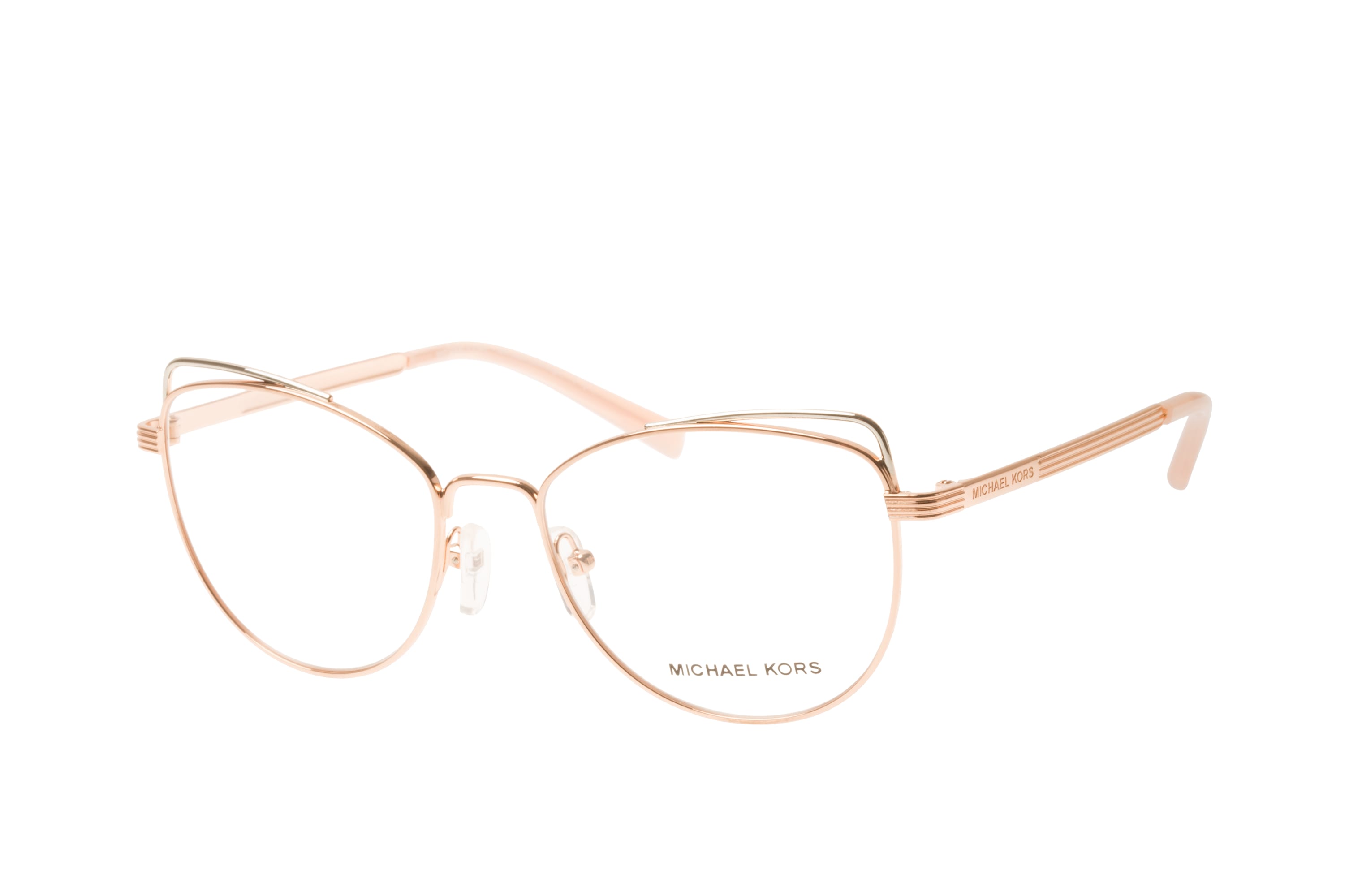 Gafas michael kors mujer precio shop