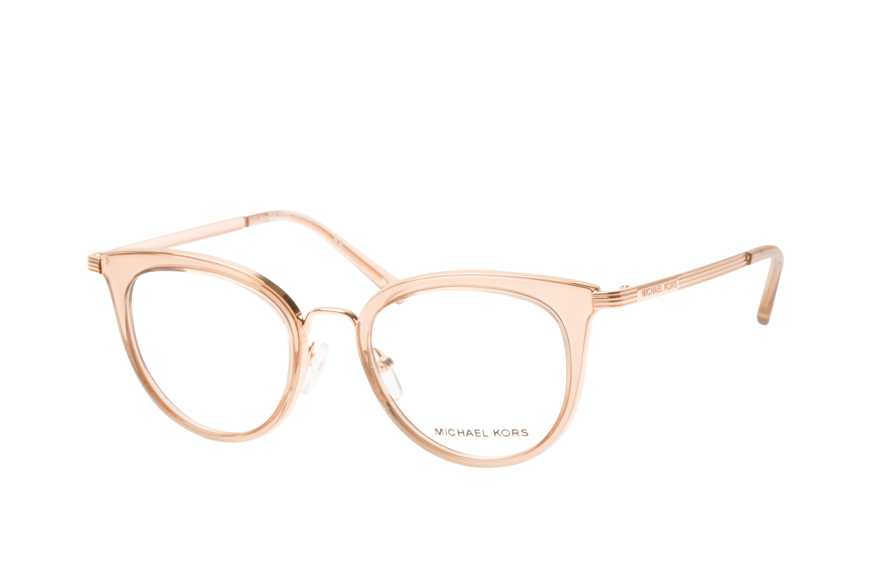 Michael kors 3501 top