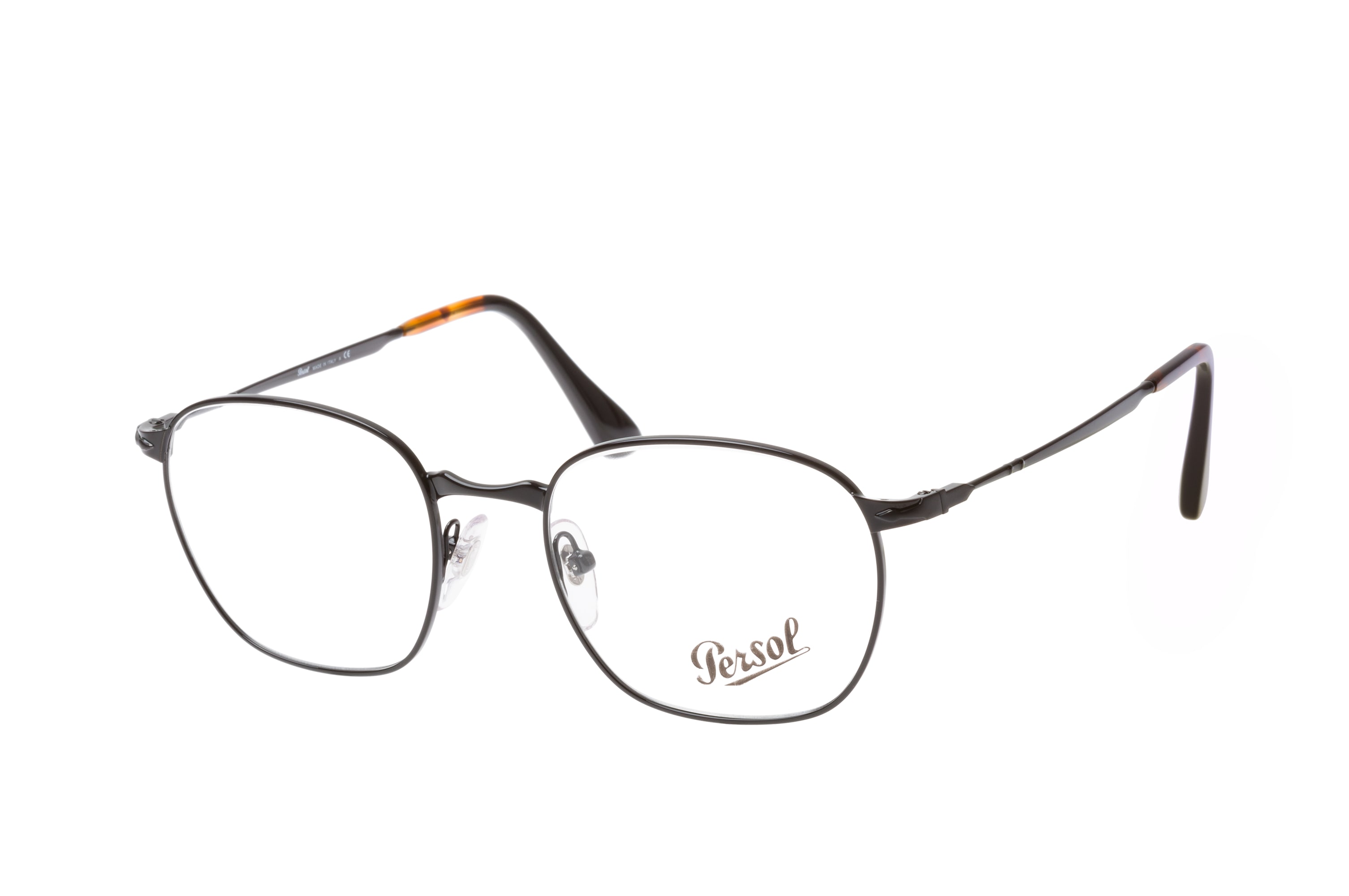 Buy Persol PO 2450V 1079 Glasses