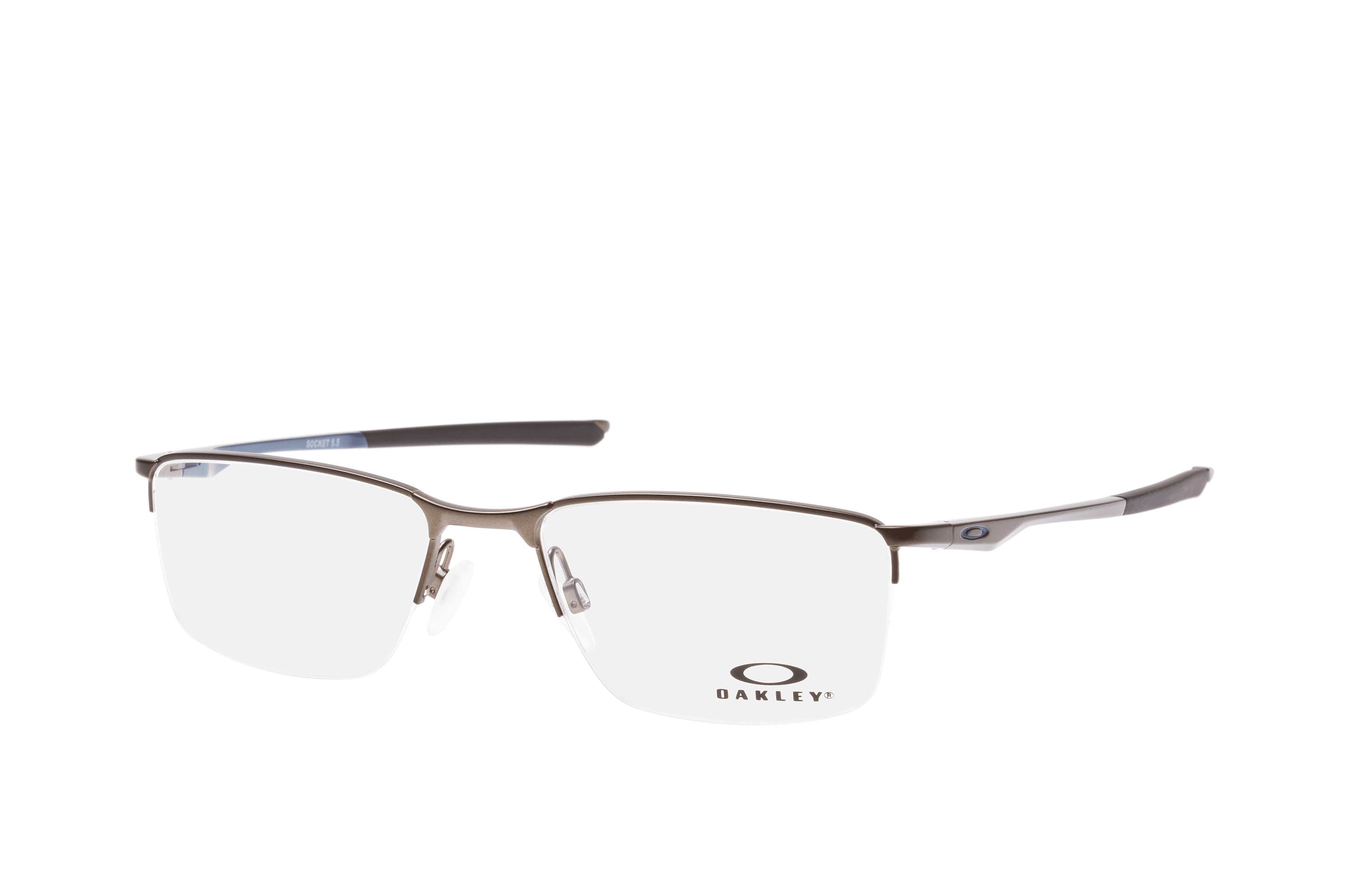 Koop Oakley Socket 5.5 OX 3218 06 Brillen