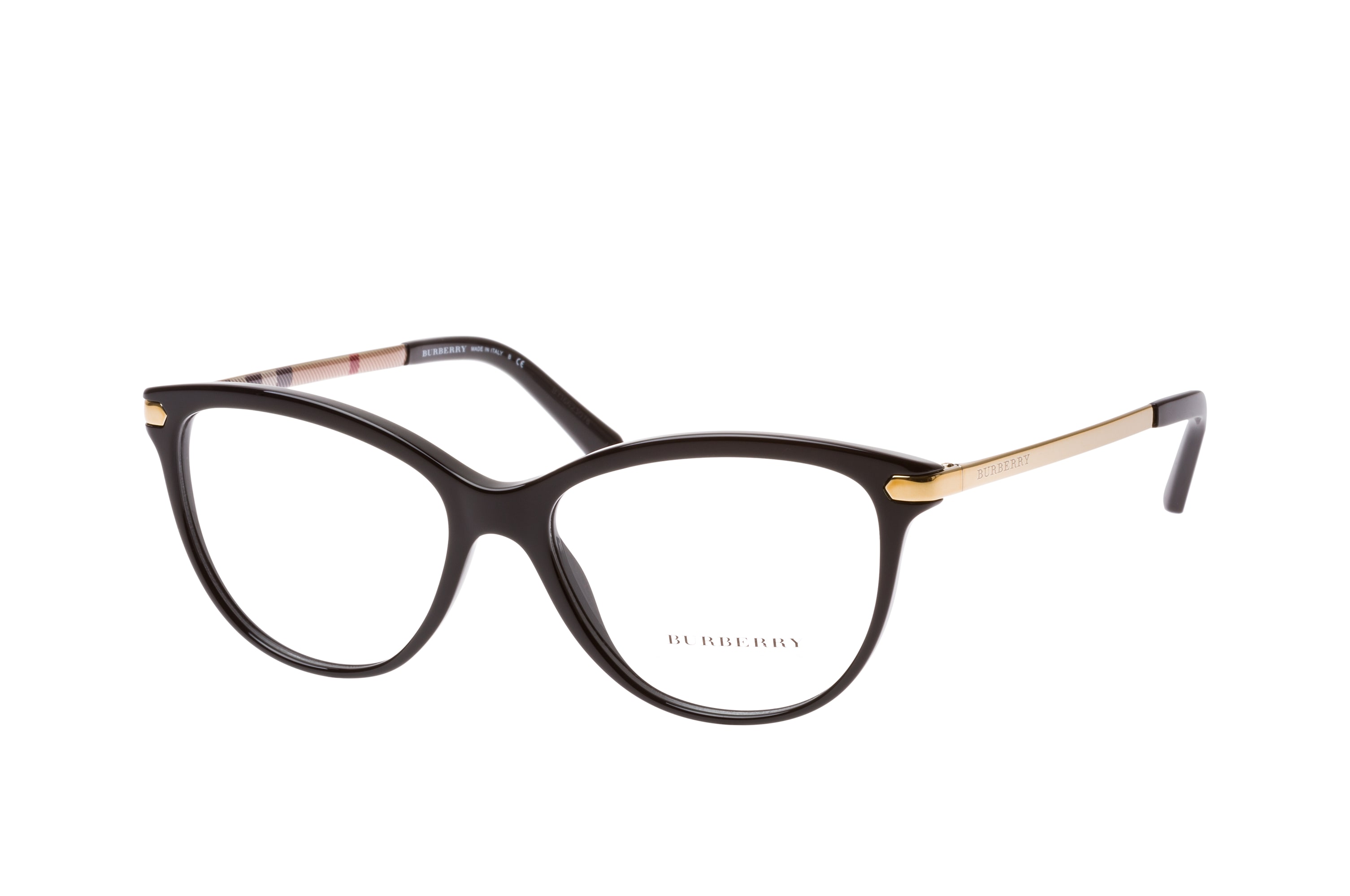 Lunette de vue homme burberry 2025