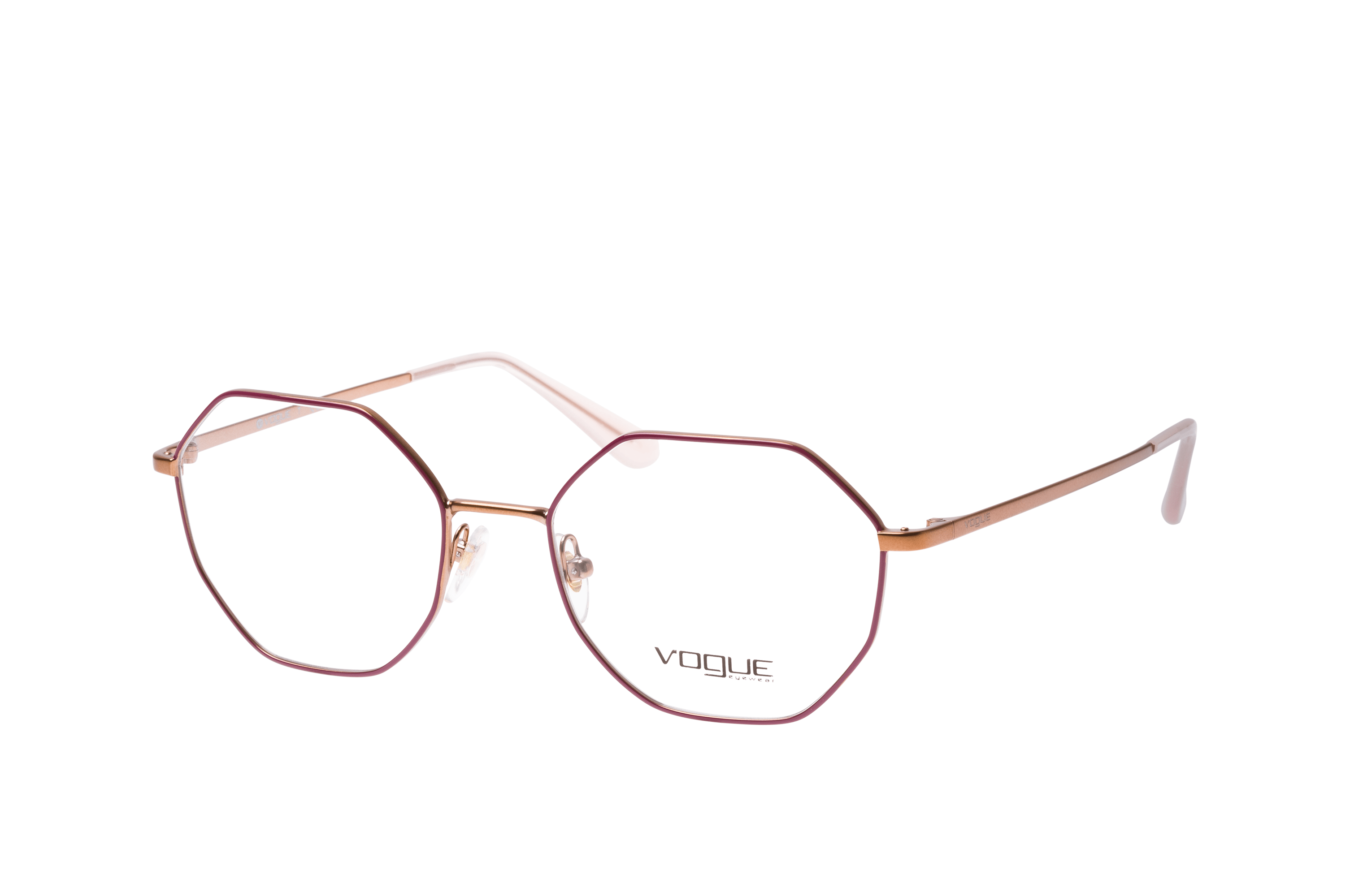 Marque vogue new arrivals lunette de vue
