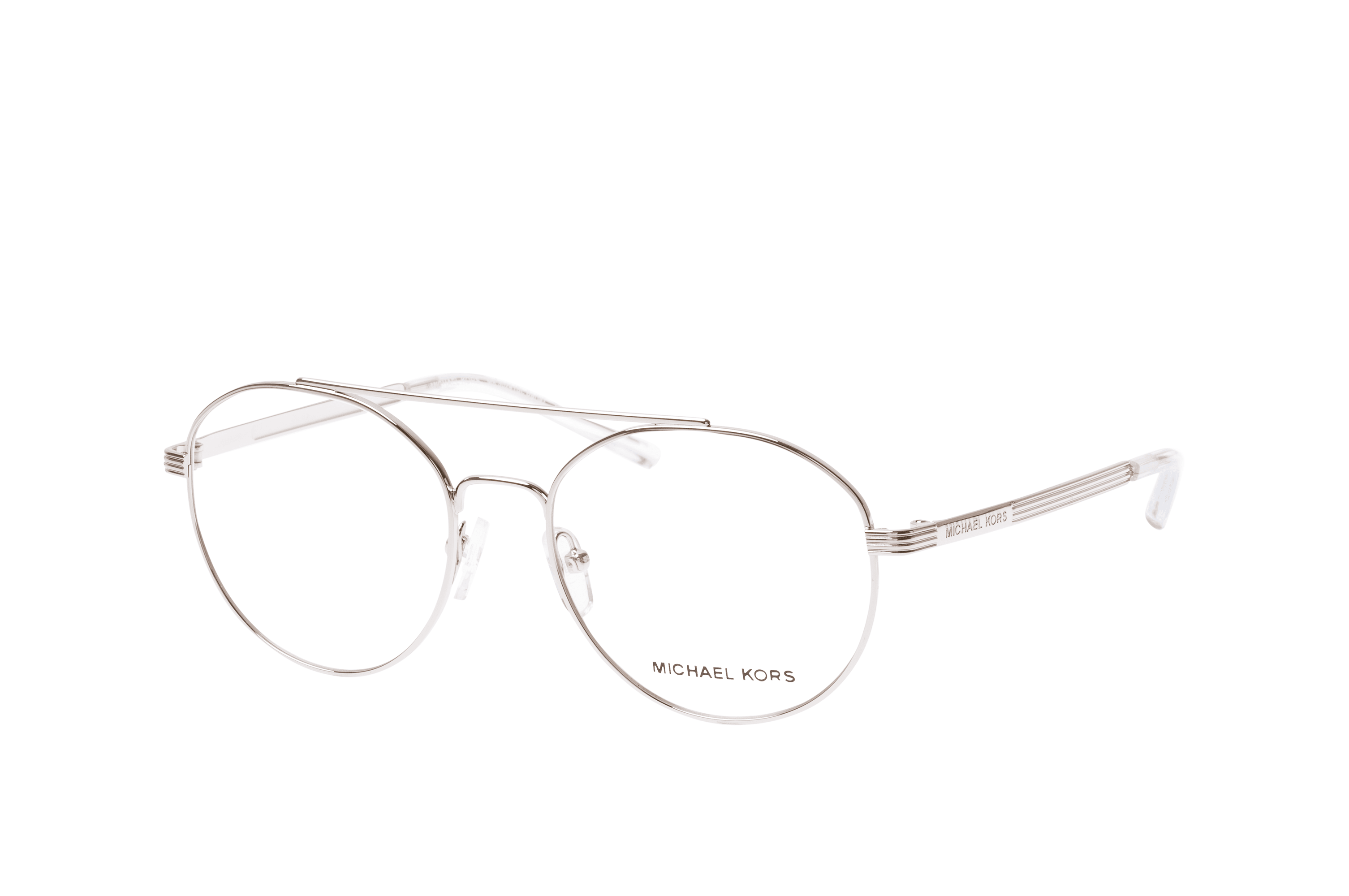 Lunette michael kors femme 2020 best sale
