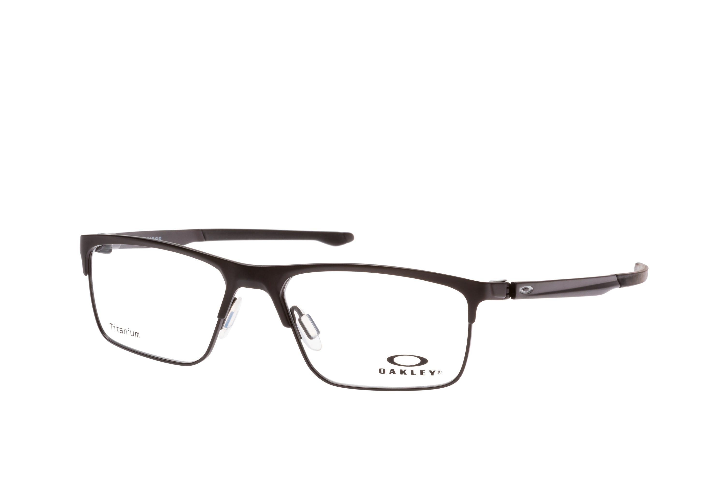 Oakley cartridge eyeglasses best sale