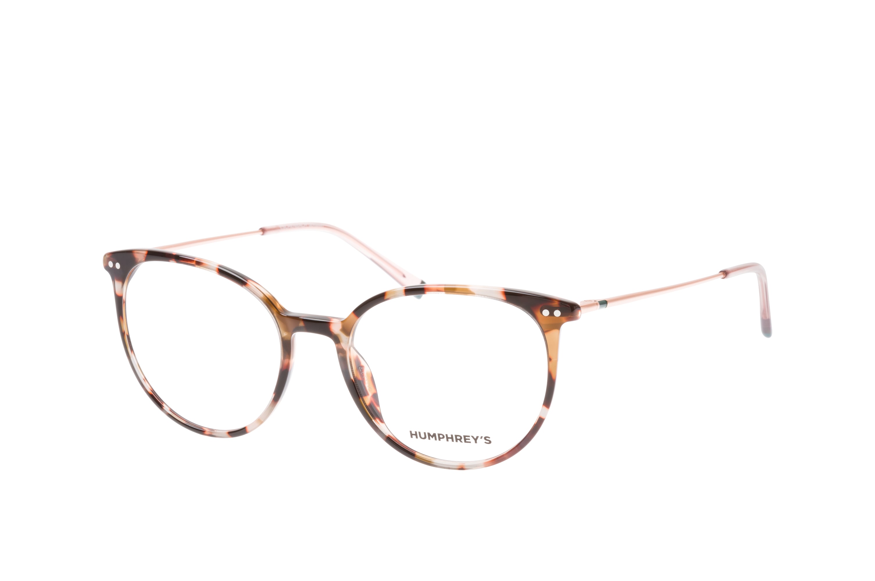 Lunettes humphrey hotsell