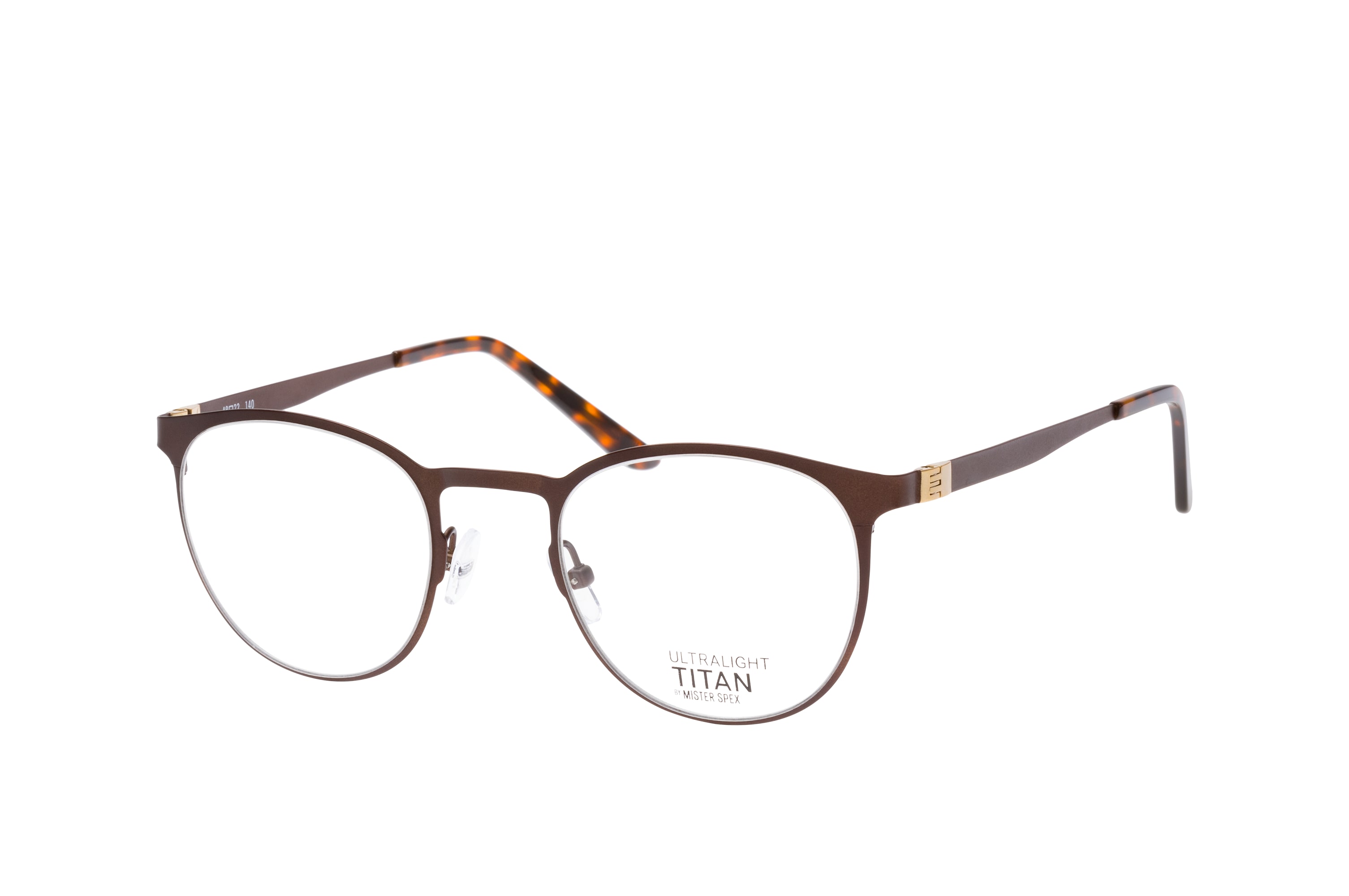 Buy Ultralight Titan Theden 1182 003 Glasses