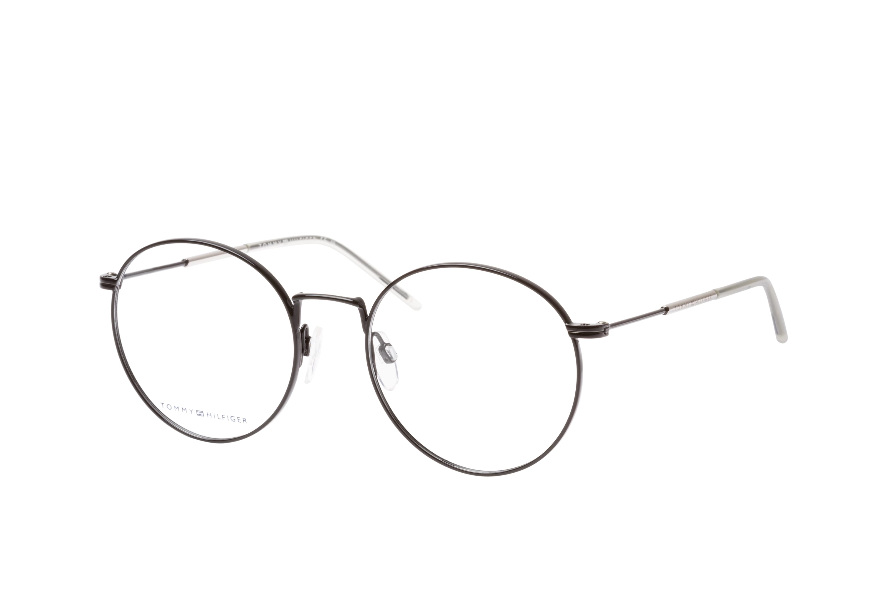 Tommy hilfiger new arrivals spectacle frames price