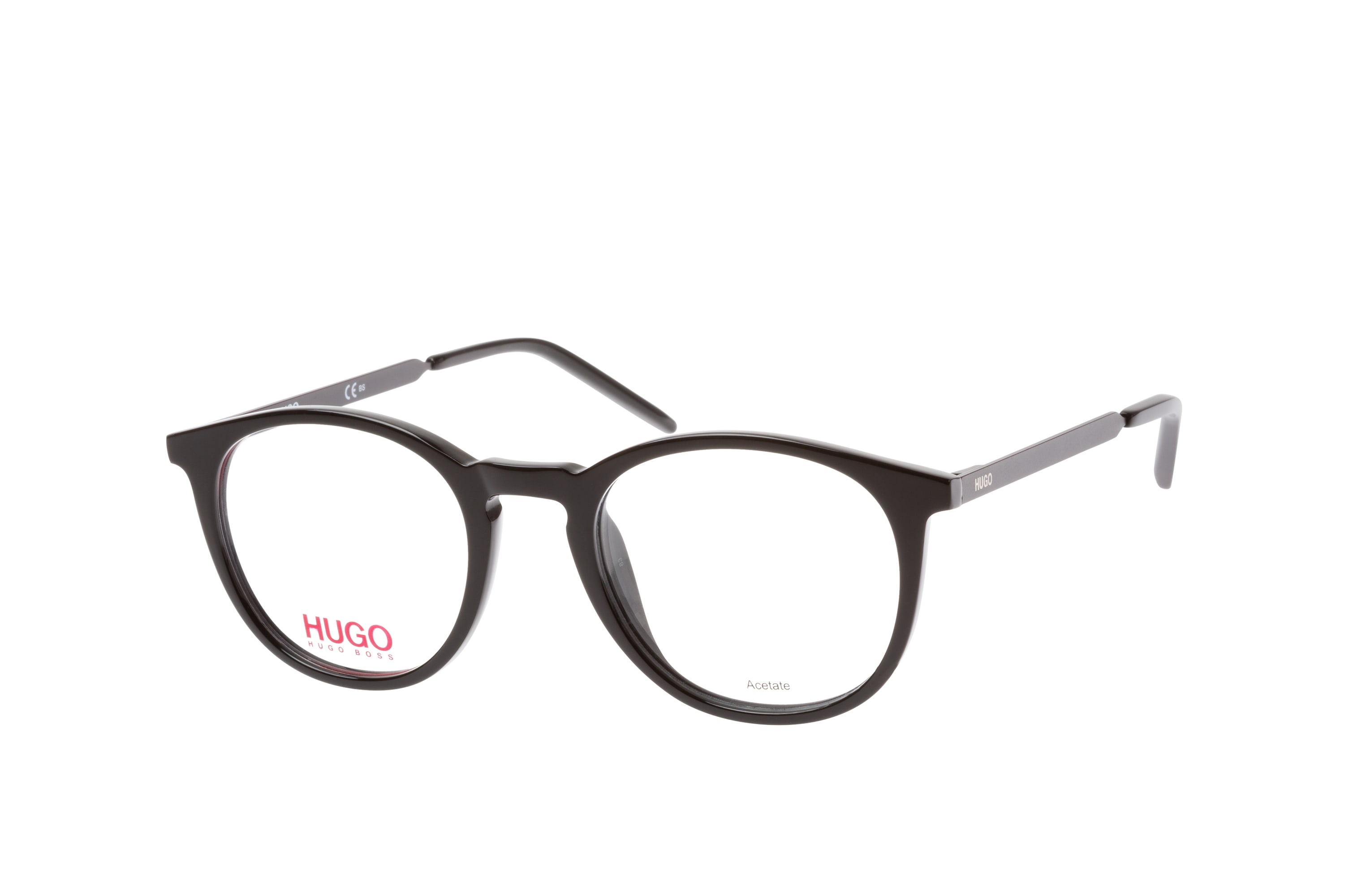 Hugo boss 1017 top