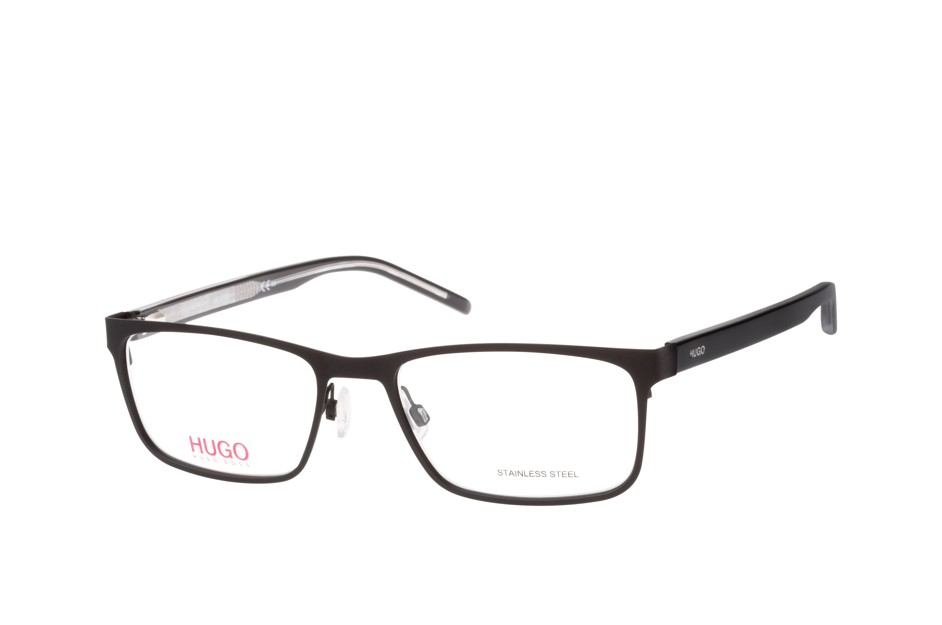 Hugo boss hb 1005 sale