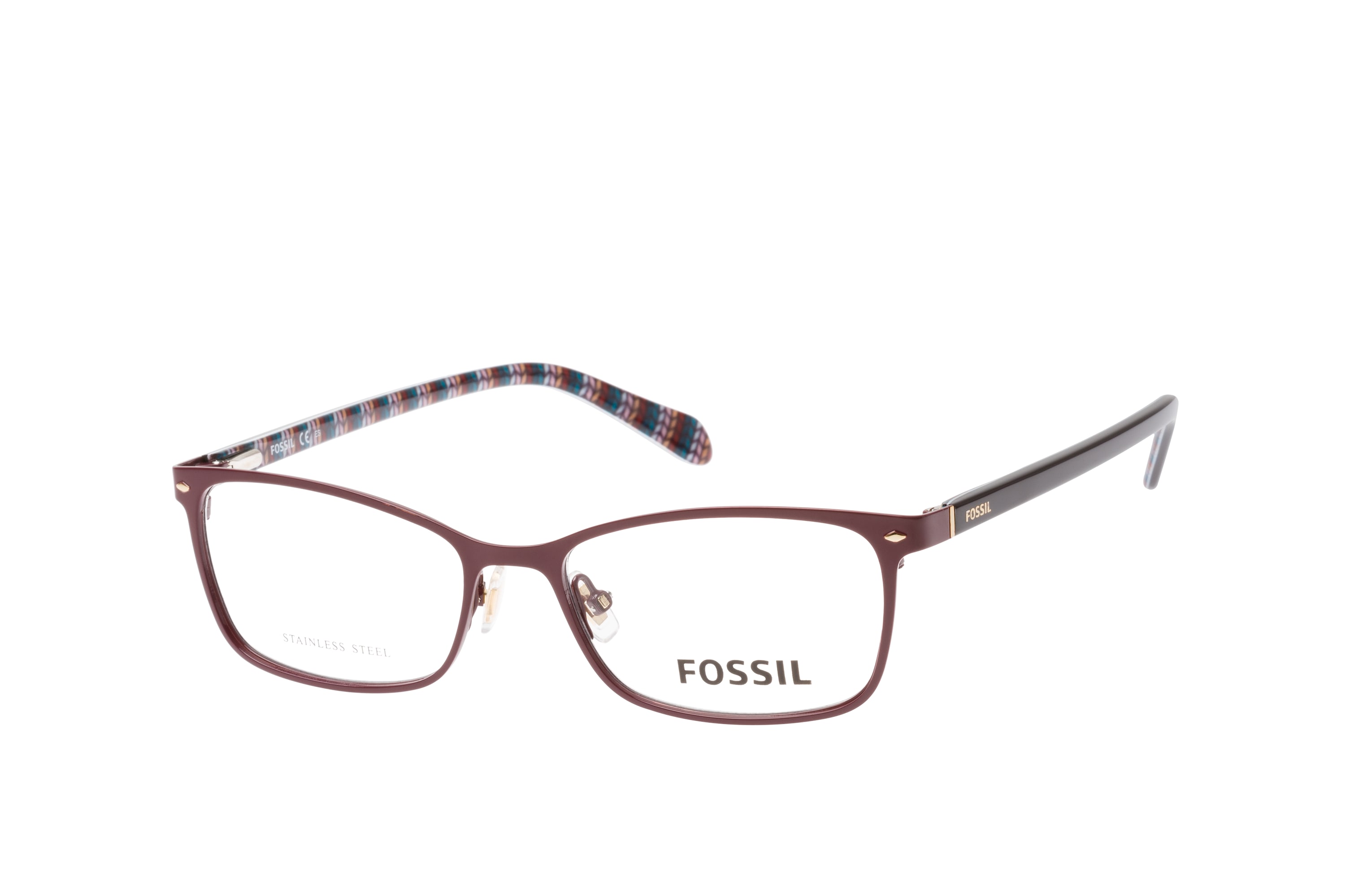 Fossil unidays deals
