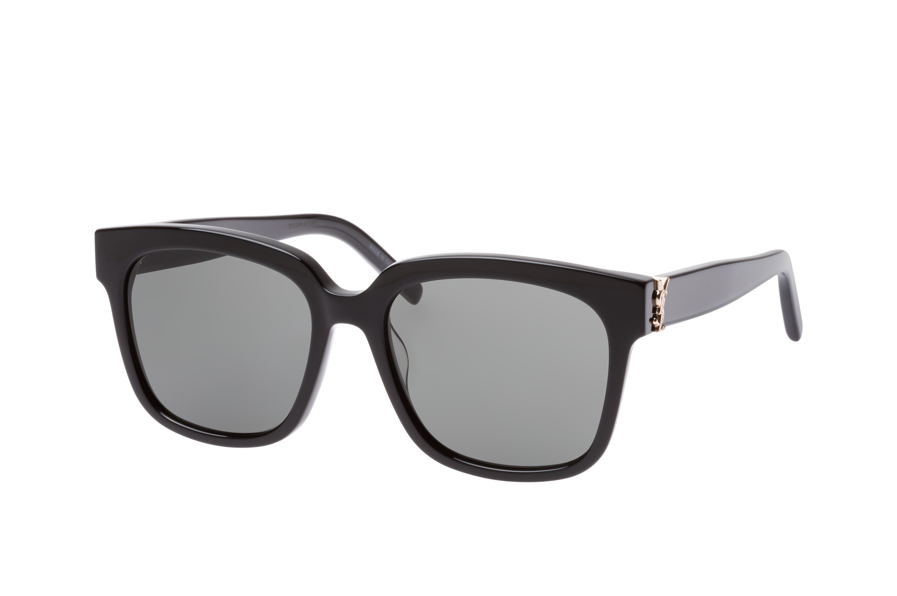 Buy Saint Laurent SL M40 003 Sunglasses