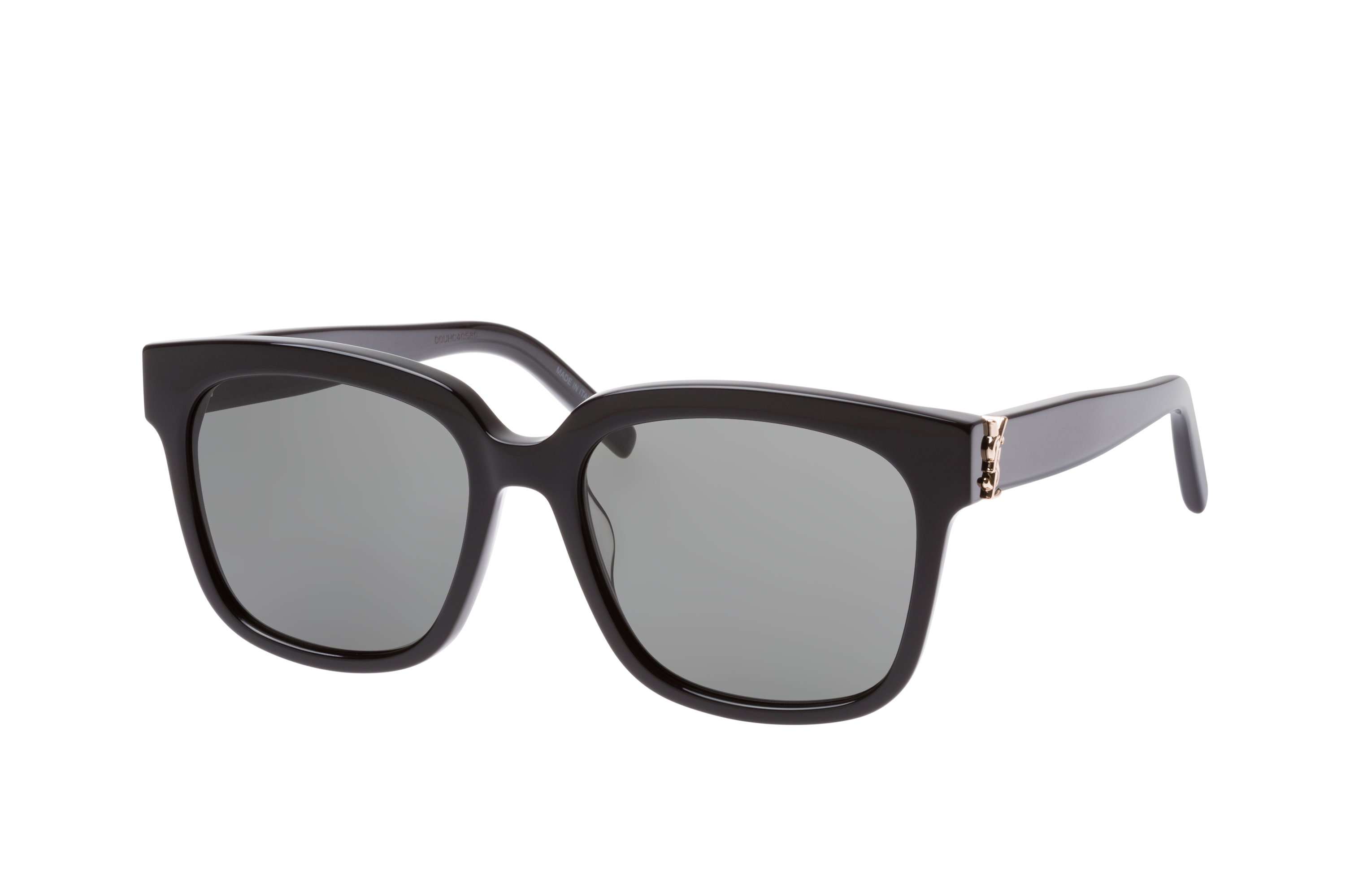 Sl m40 003 hot sale