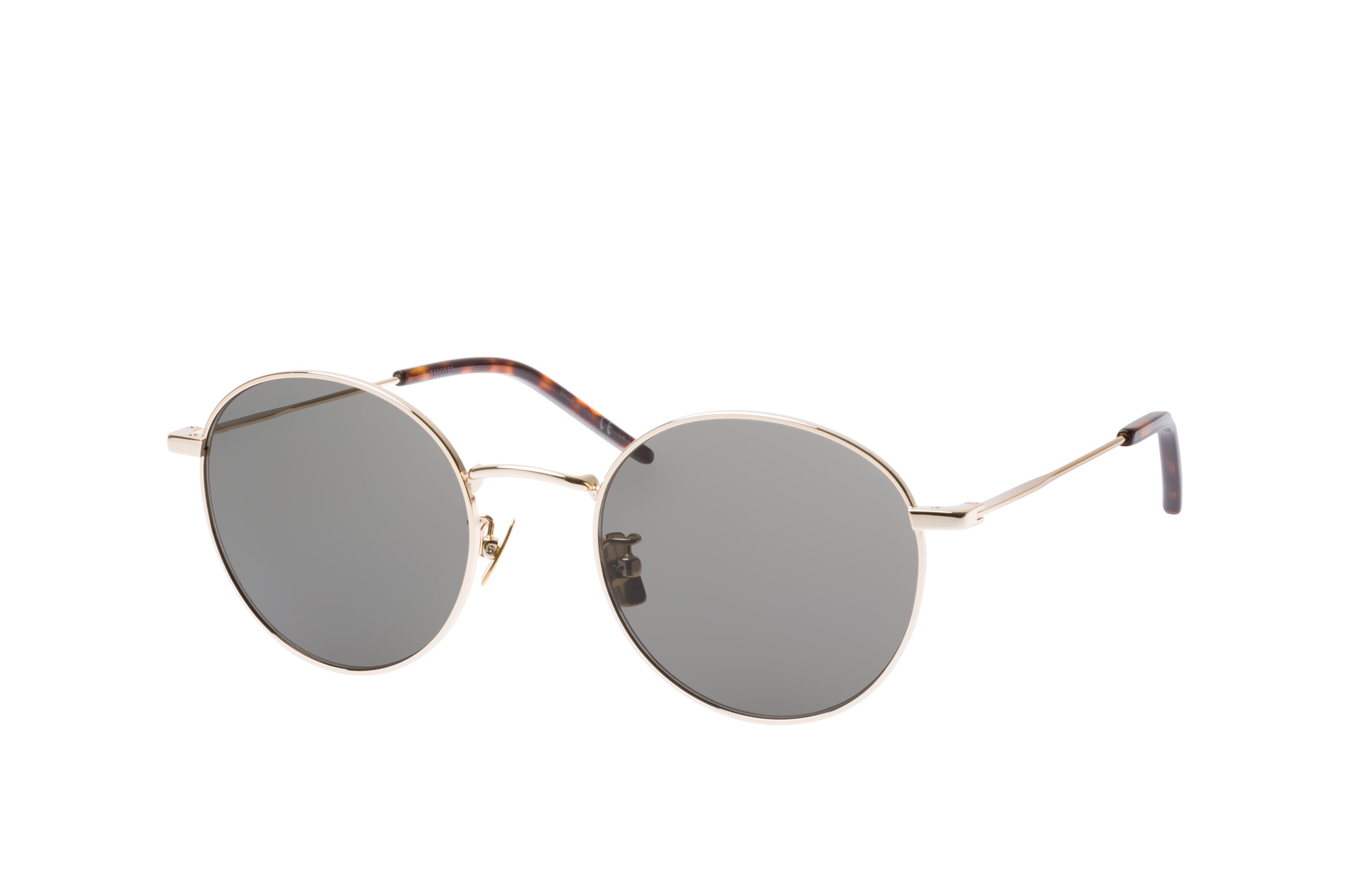 Saint laurent classic sl best sale 250 sunglasses