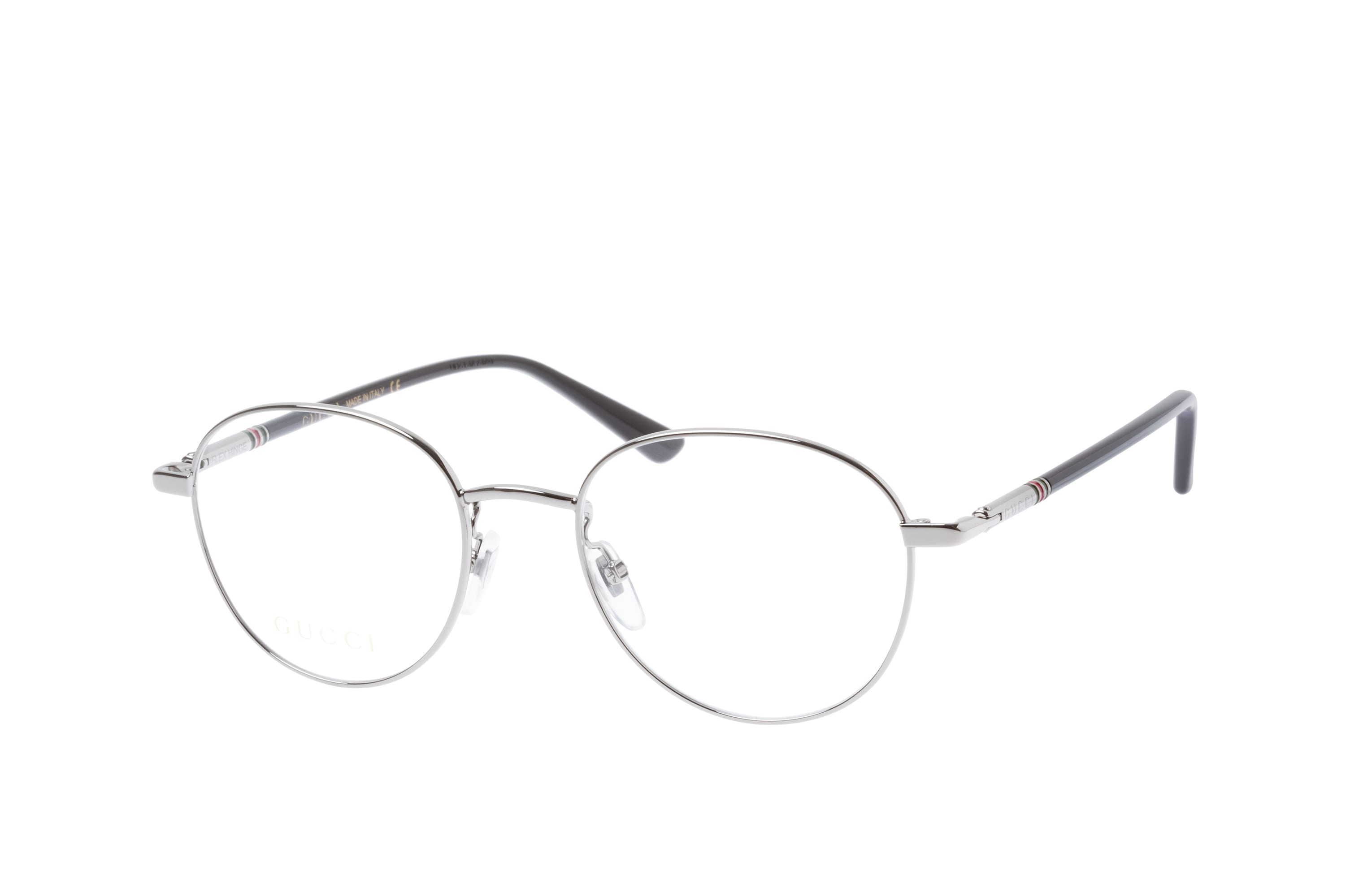 Commandez la Lunettes de vue Gucci GG 0392O 001