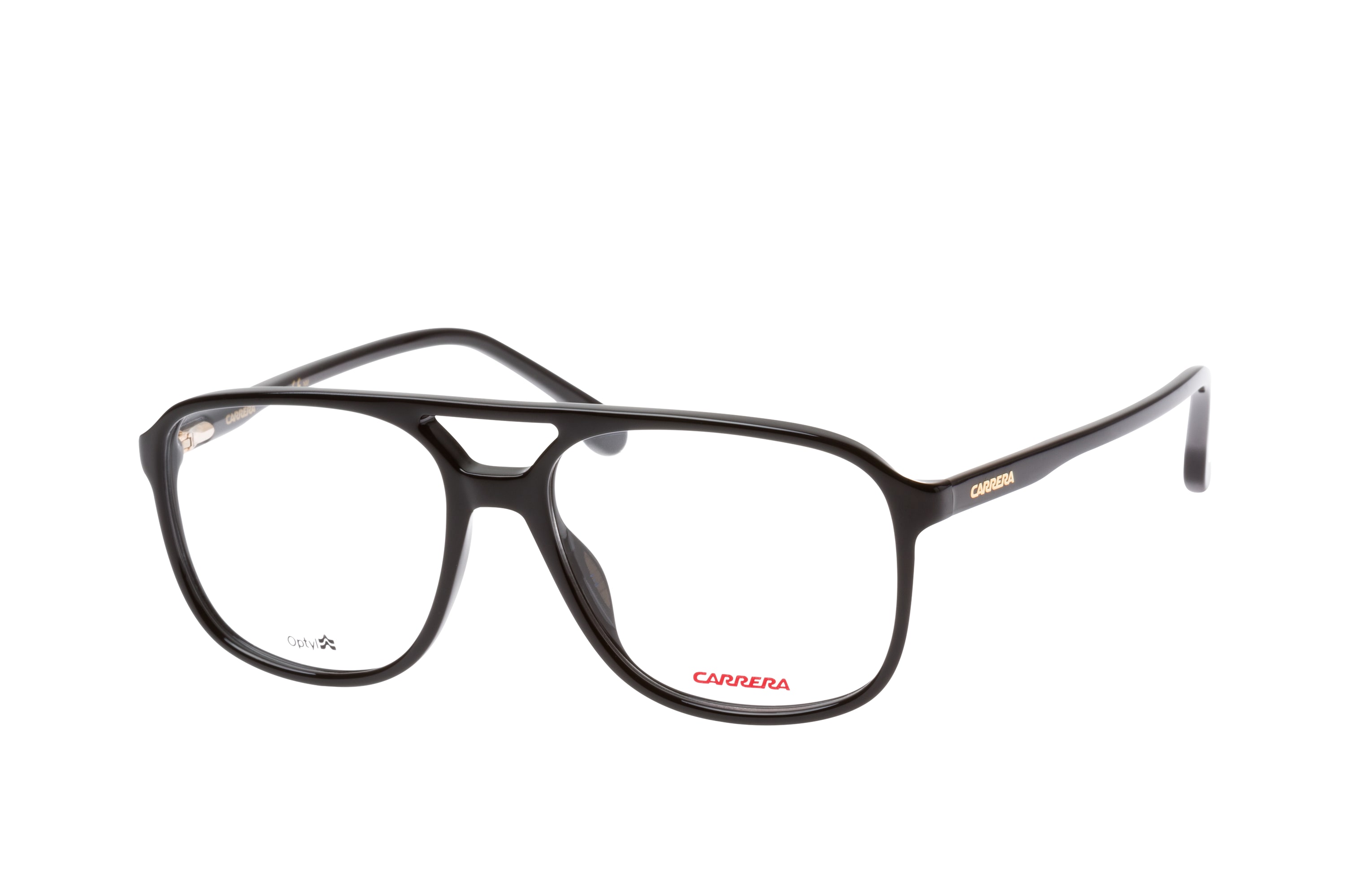 Carrera 176 eyeglasses shop