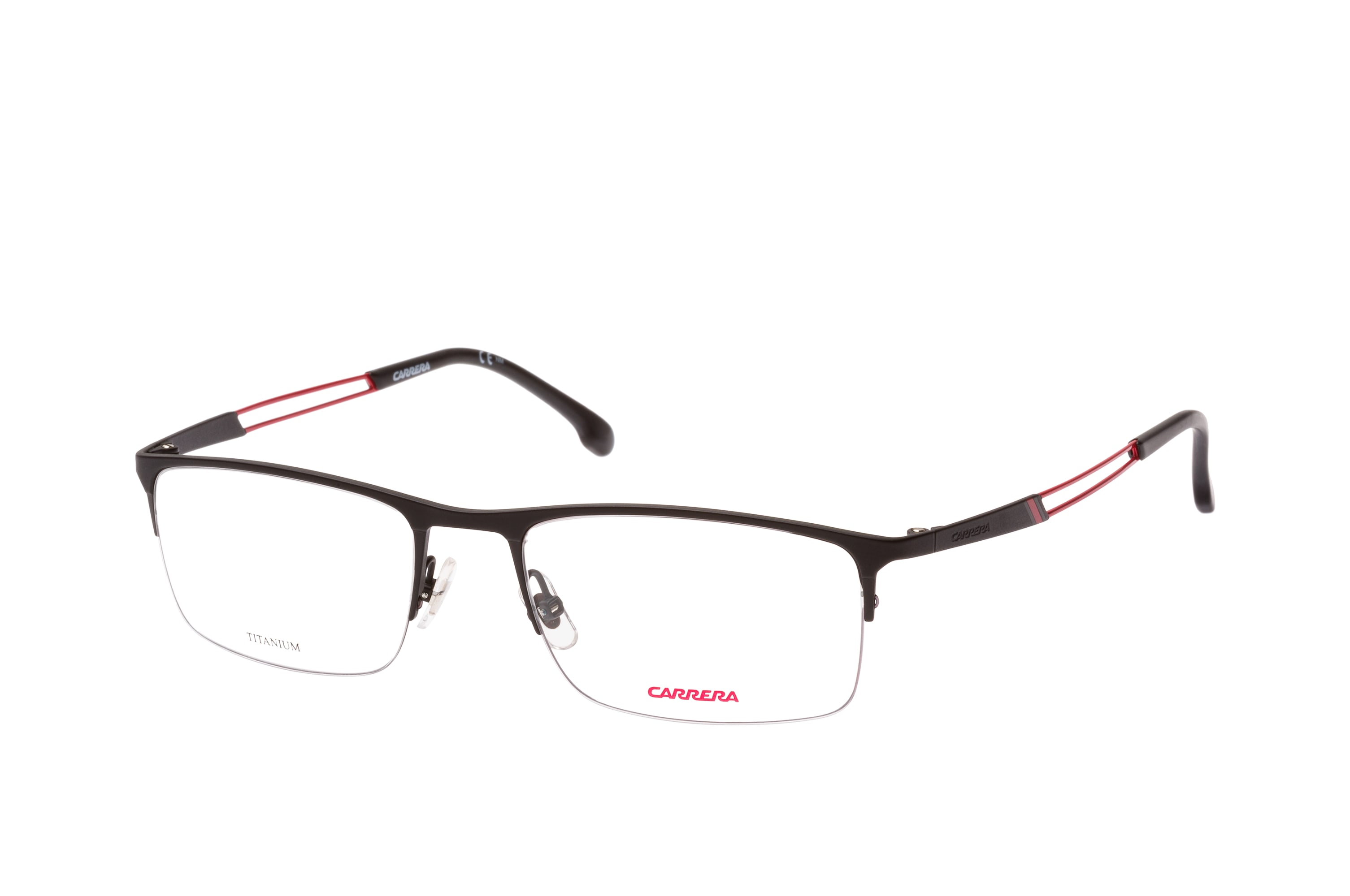 Buy Carrera Carrera 8832 003 Glasses
